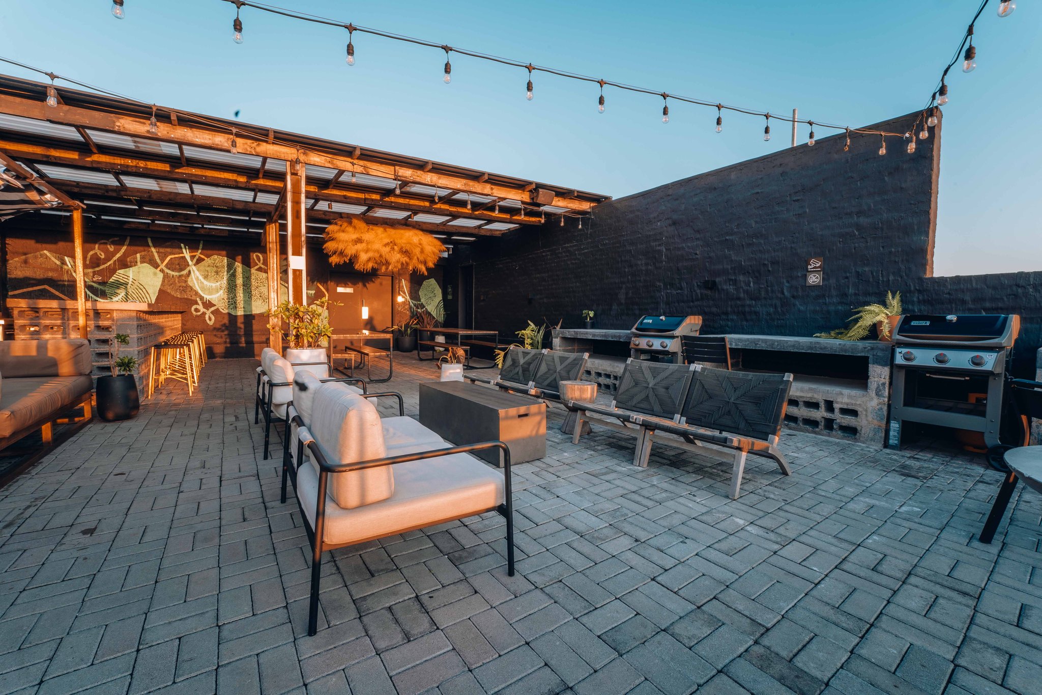 Exterior_1_S