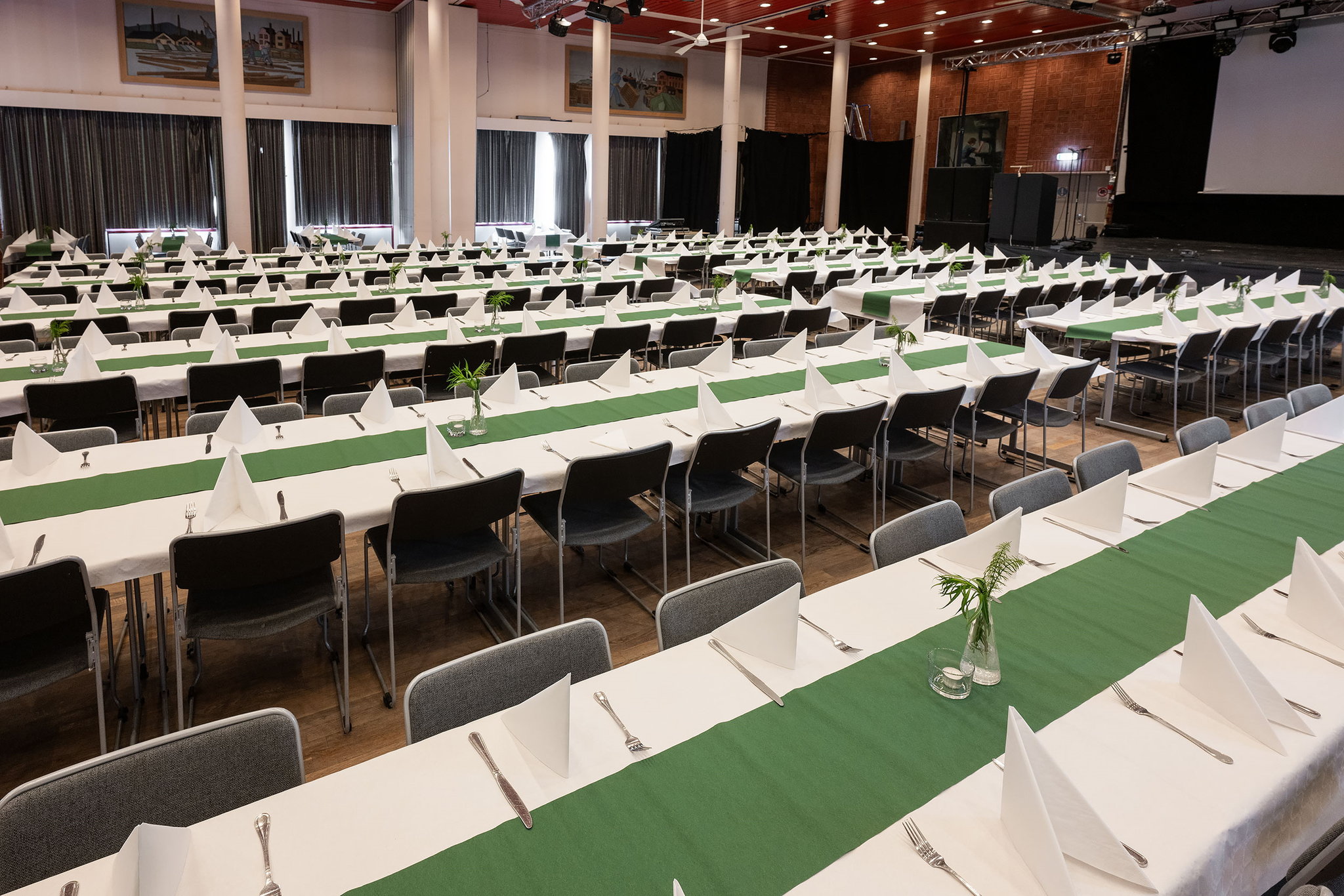 conference-13_S