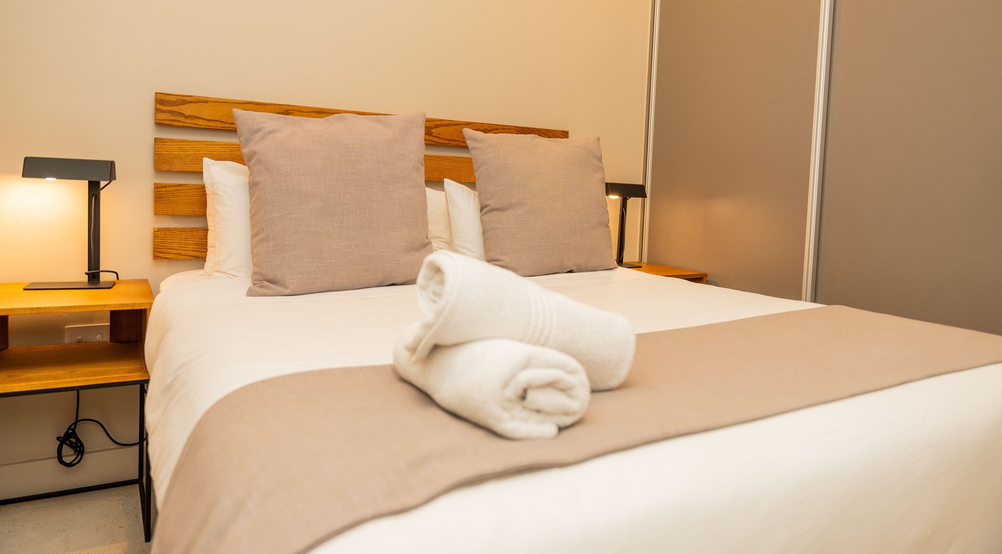 Two_Bedroom_Suite_20_S