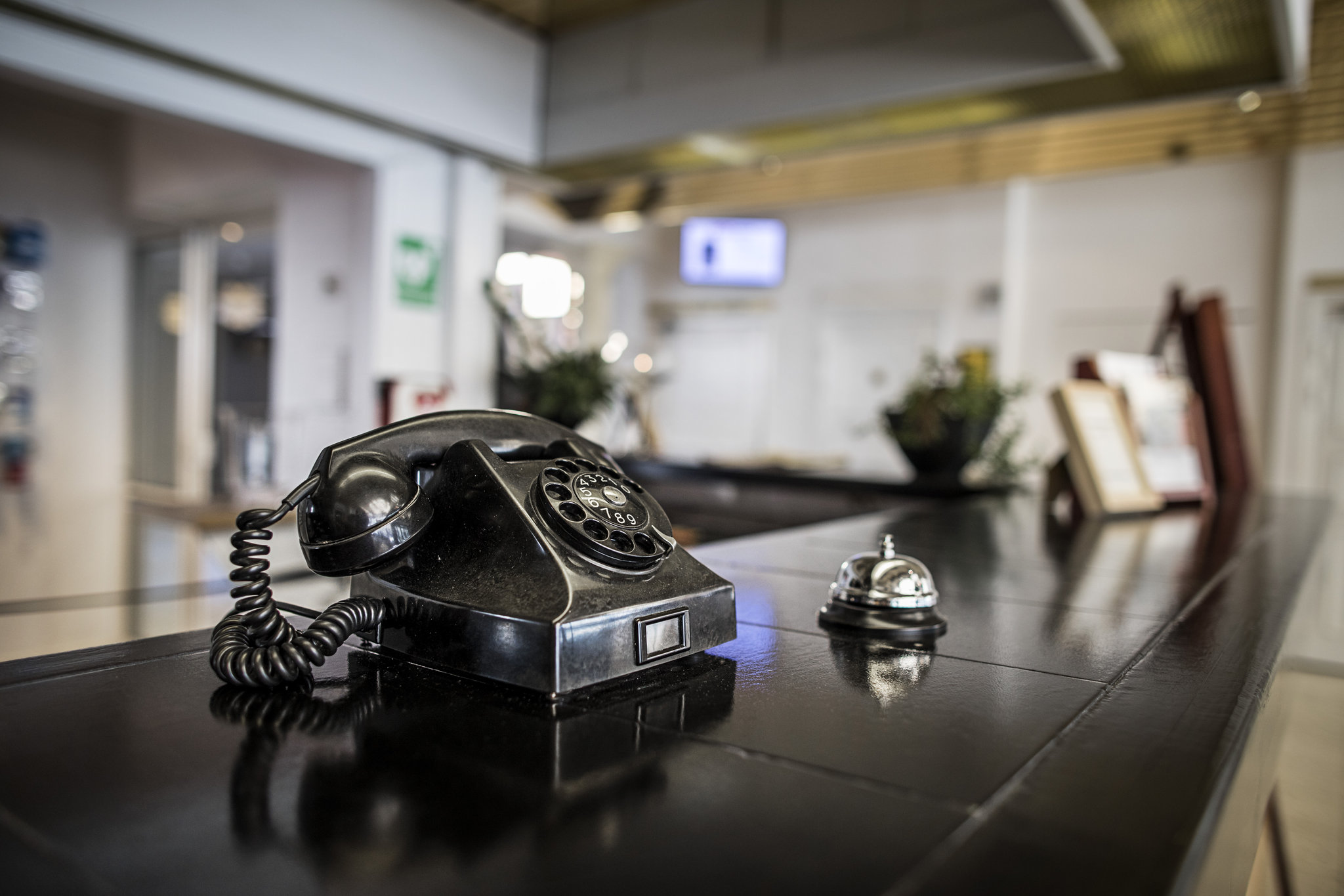 Reception-01_S