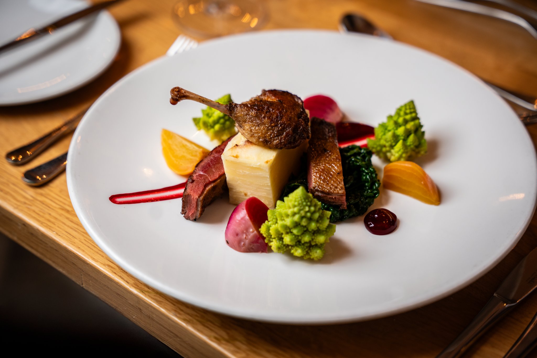 food_and_drinks-06_S