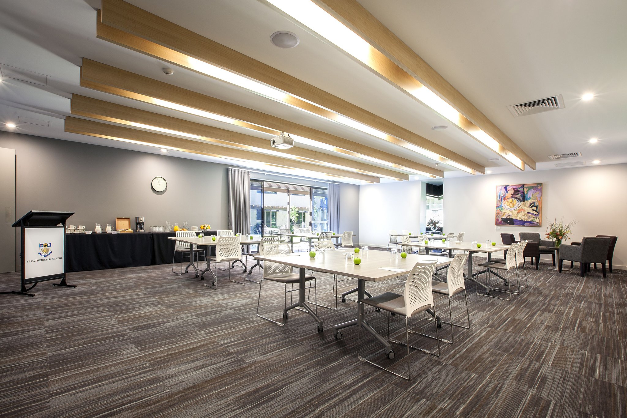 Meeting_Room_S