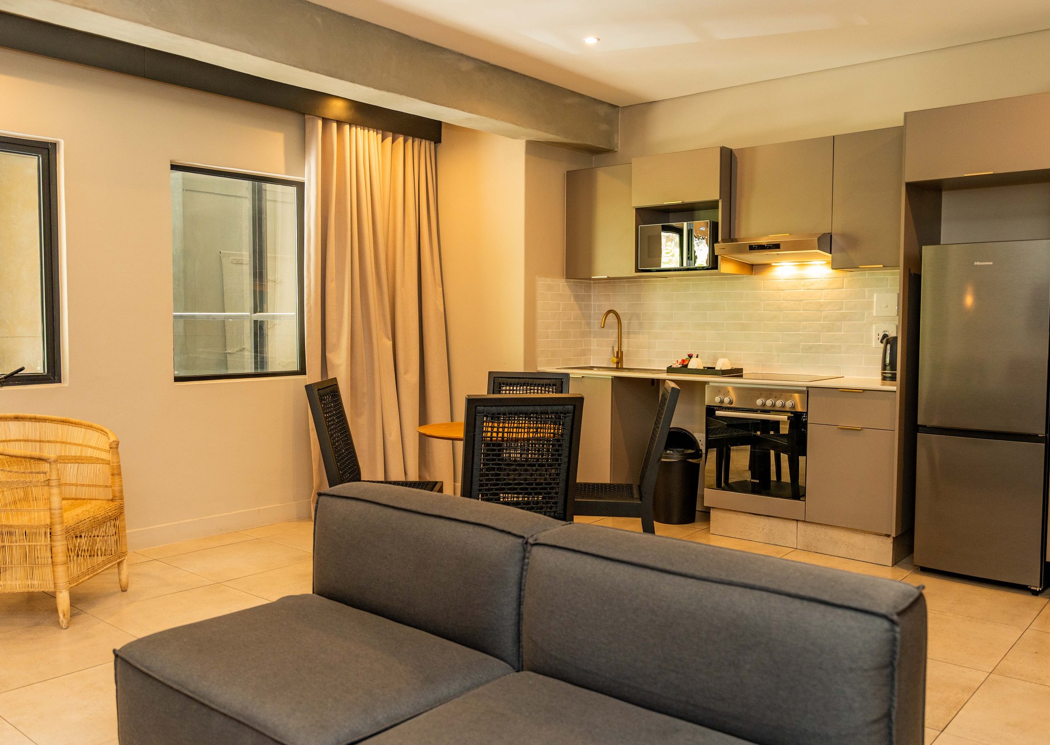 Two_Bedroom_Suite_4_S