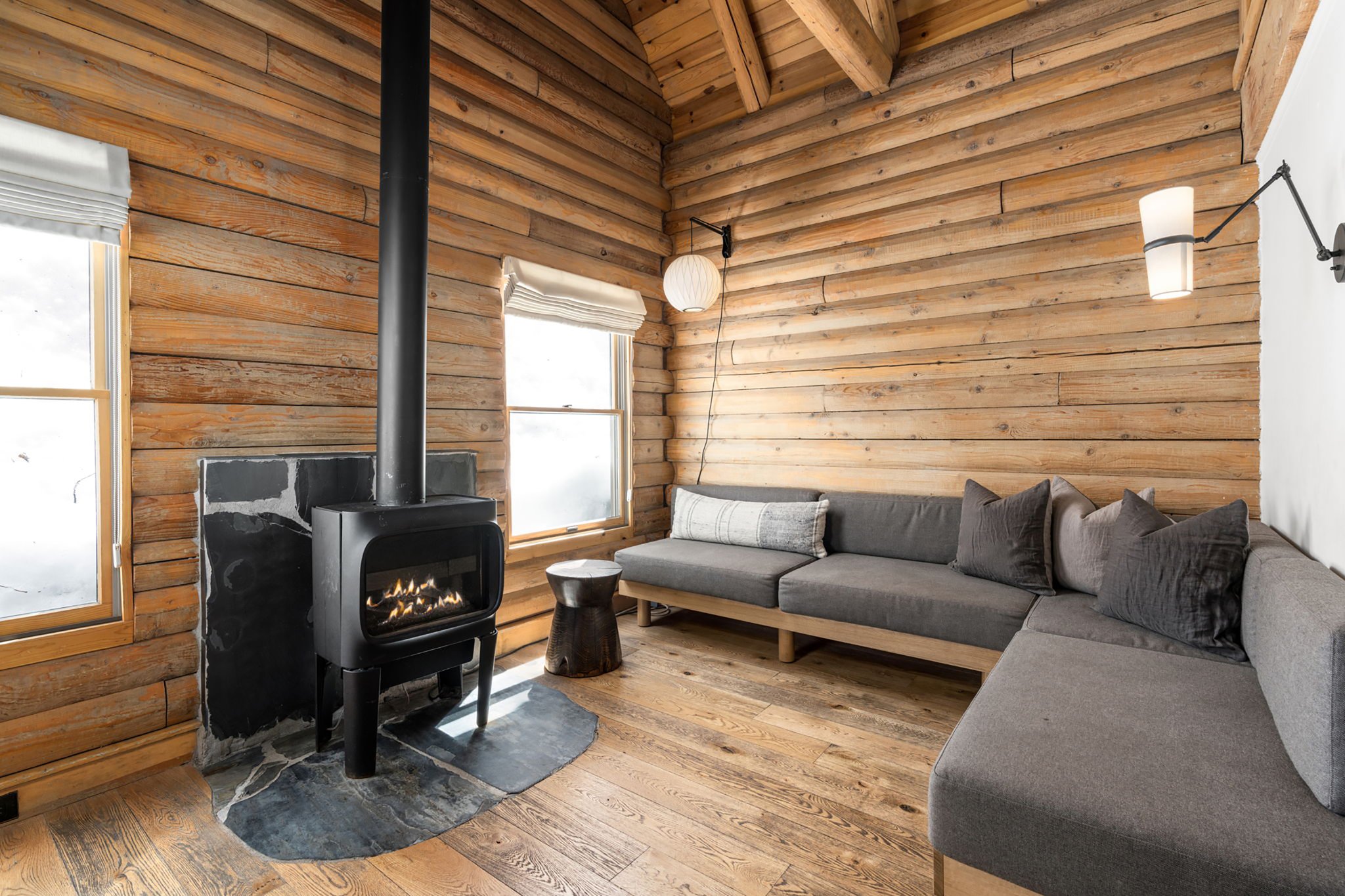 Tanglewood_Living_room_S