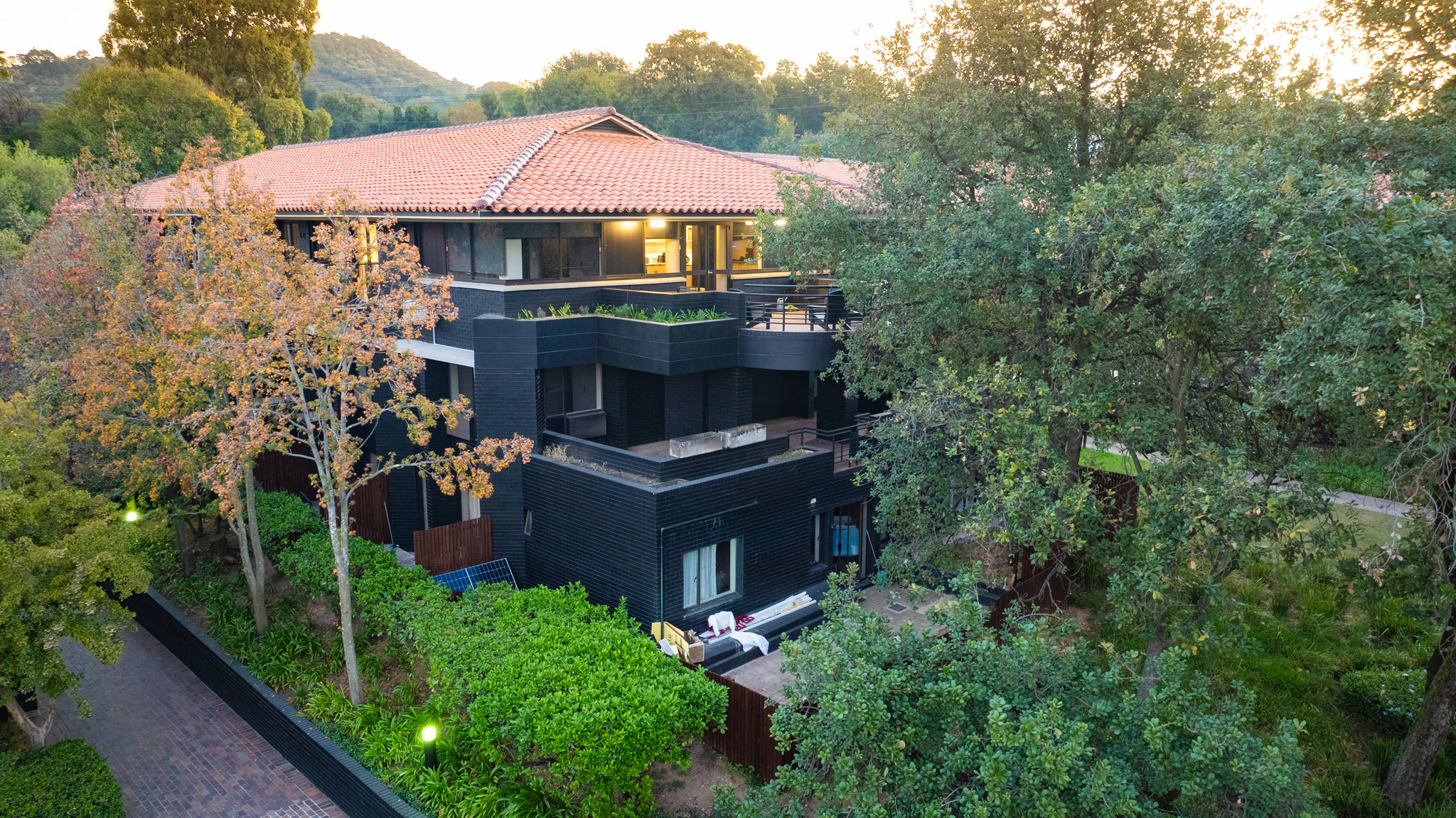 exterior-07_S