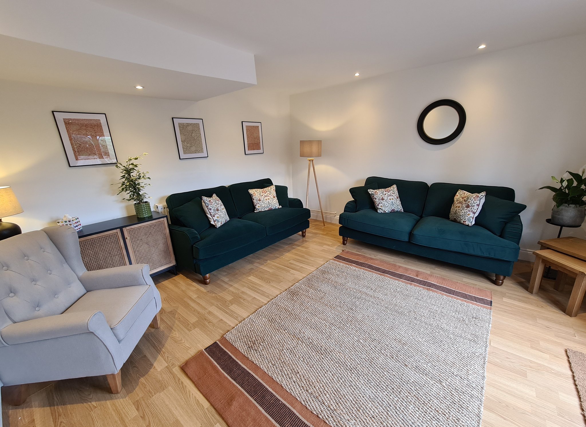 Cottage_S