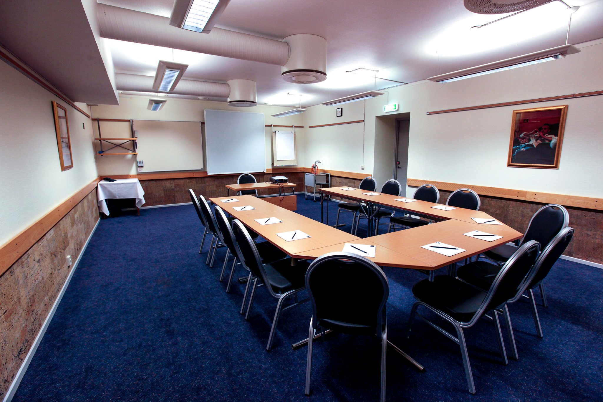 Conference-03_S