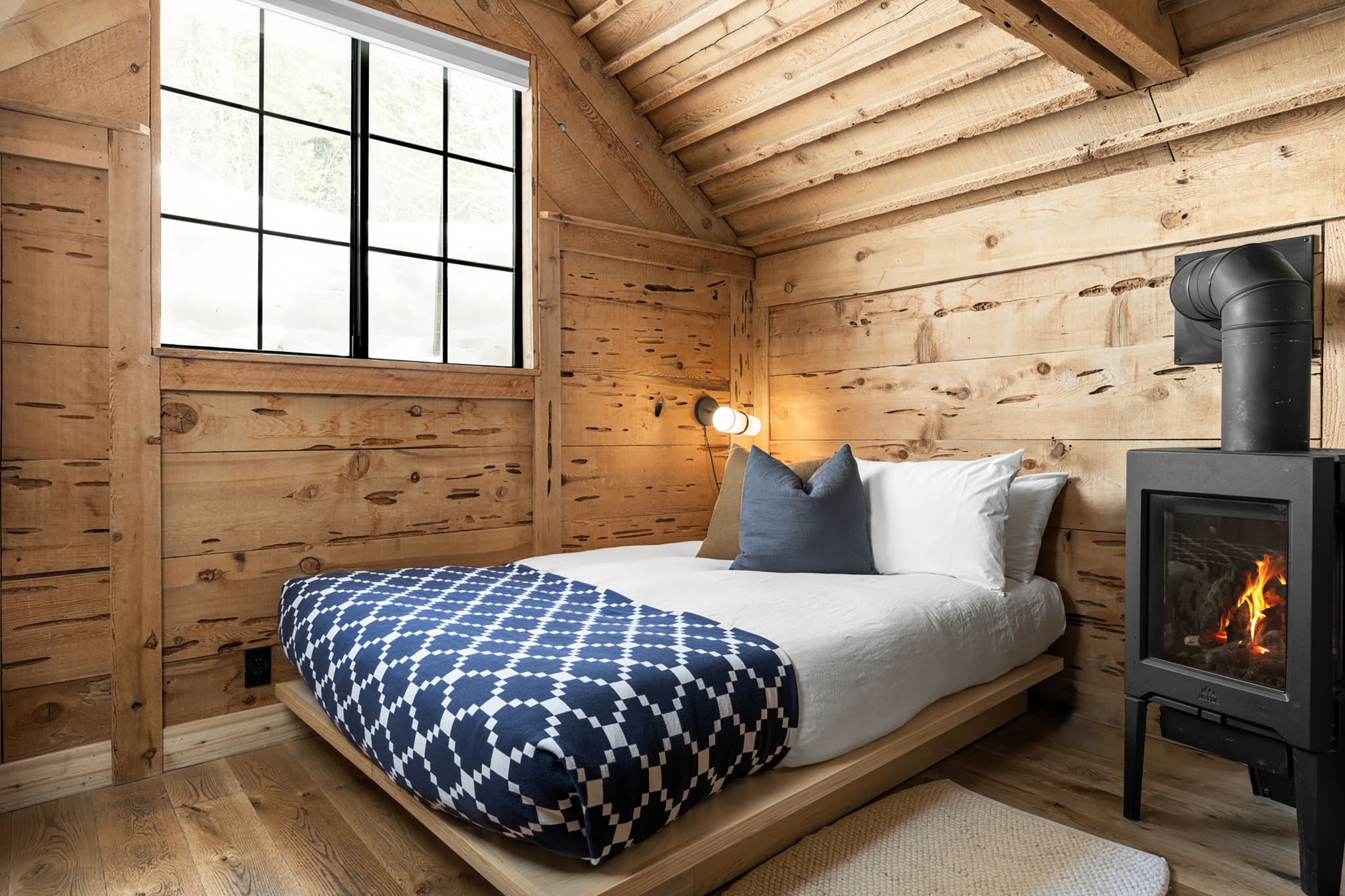 Johans_Bedroom_S