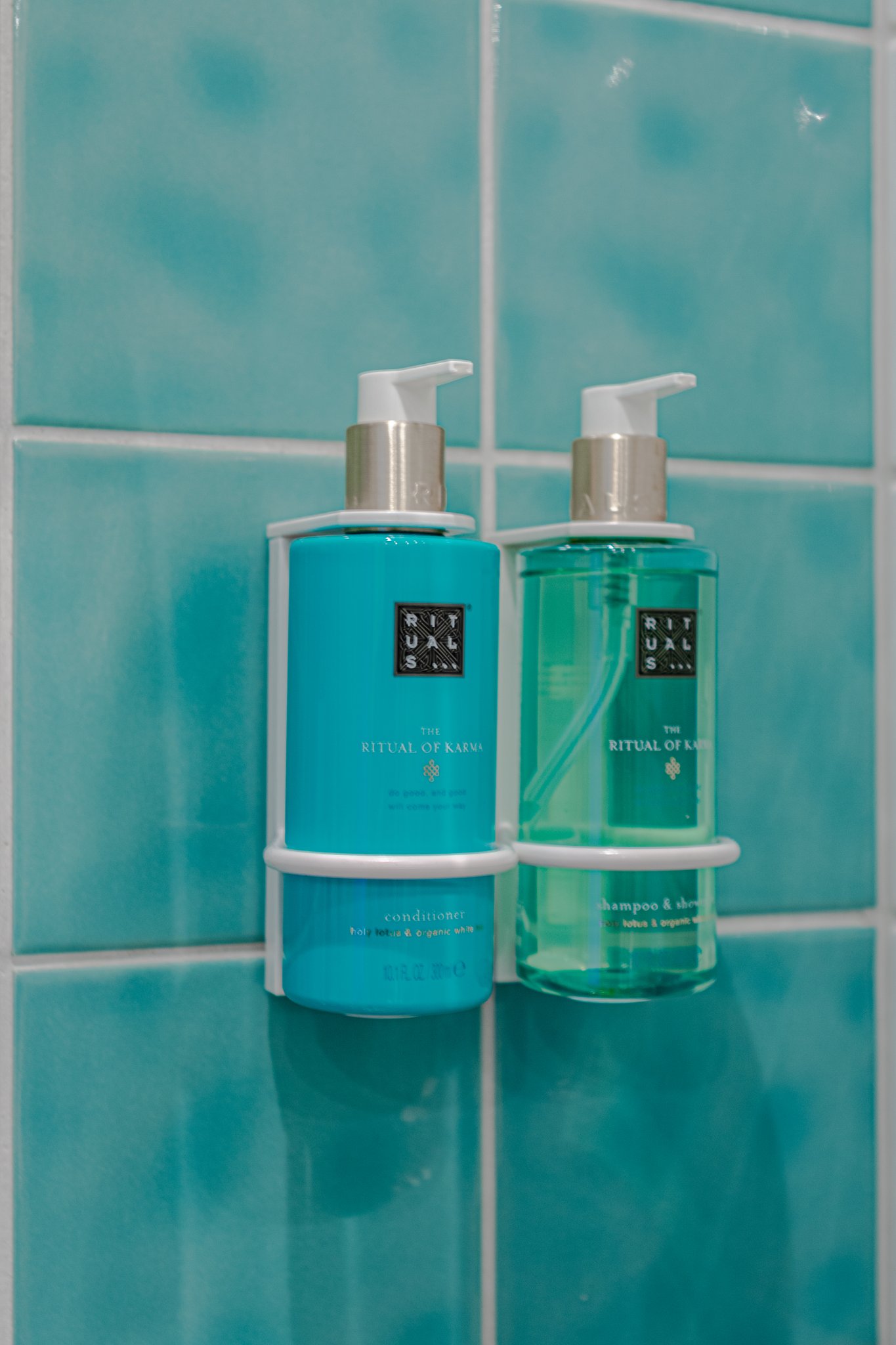 Deluxe_double_room-03_S