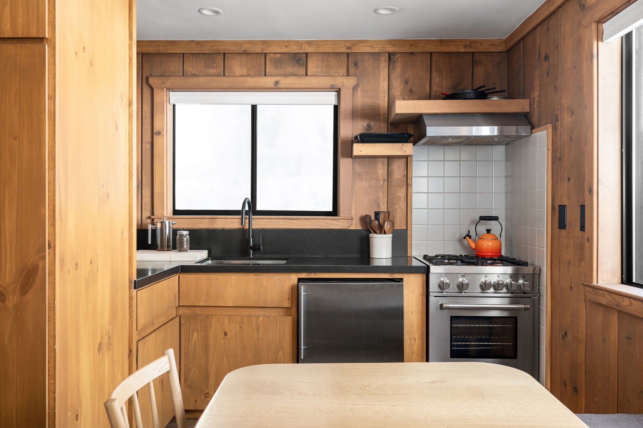 Willow_Kitchen_S