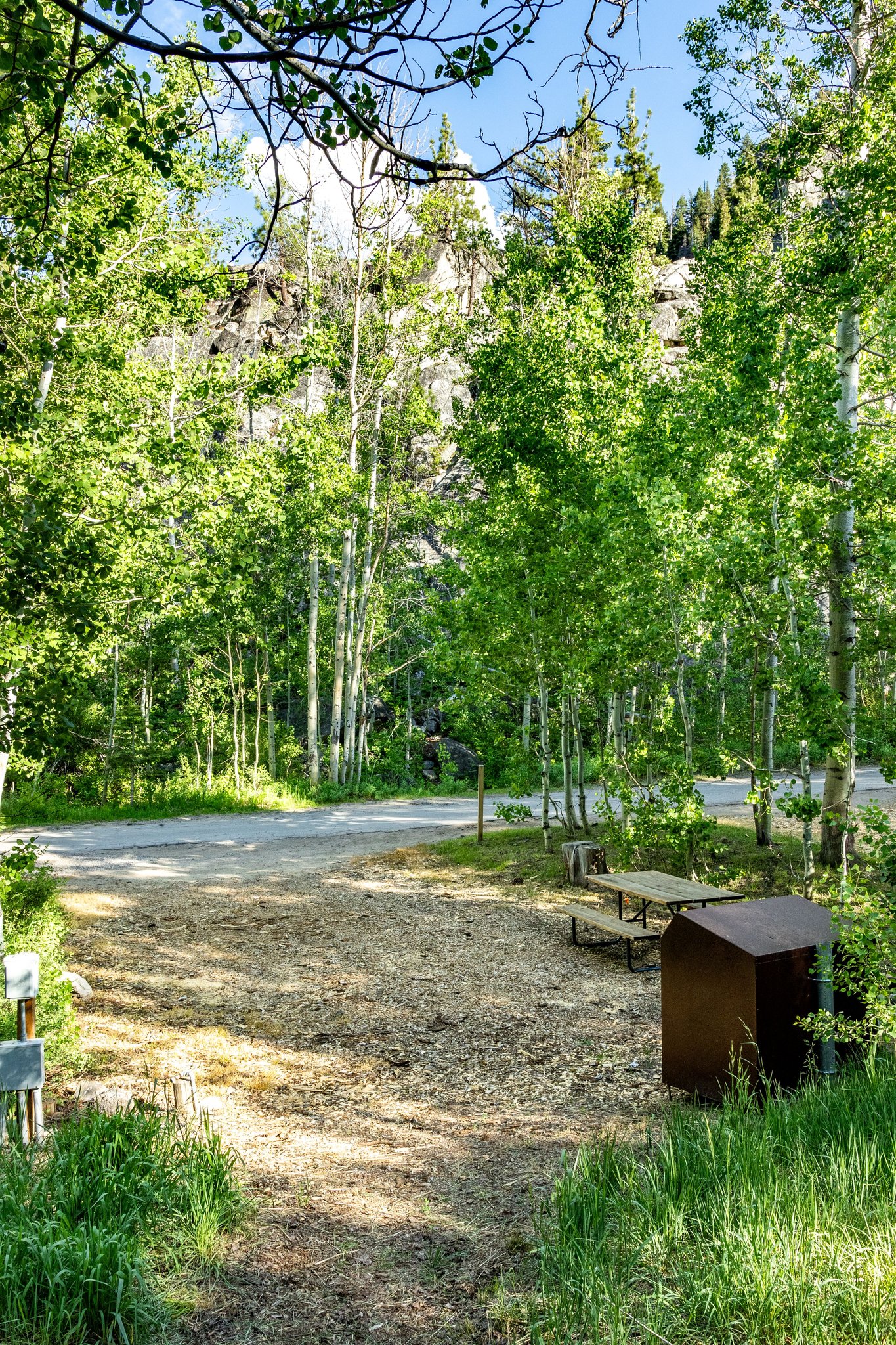 Campground_Site20_S