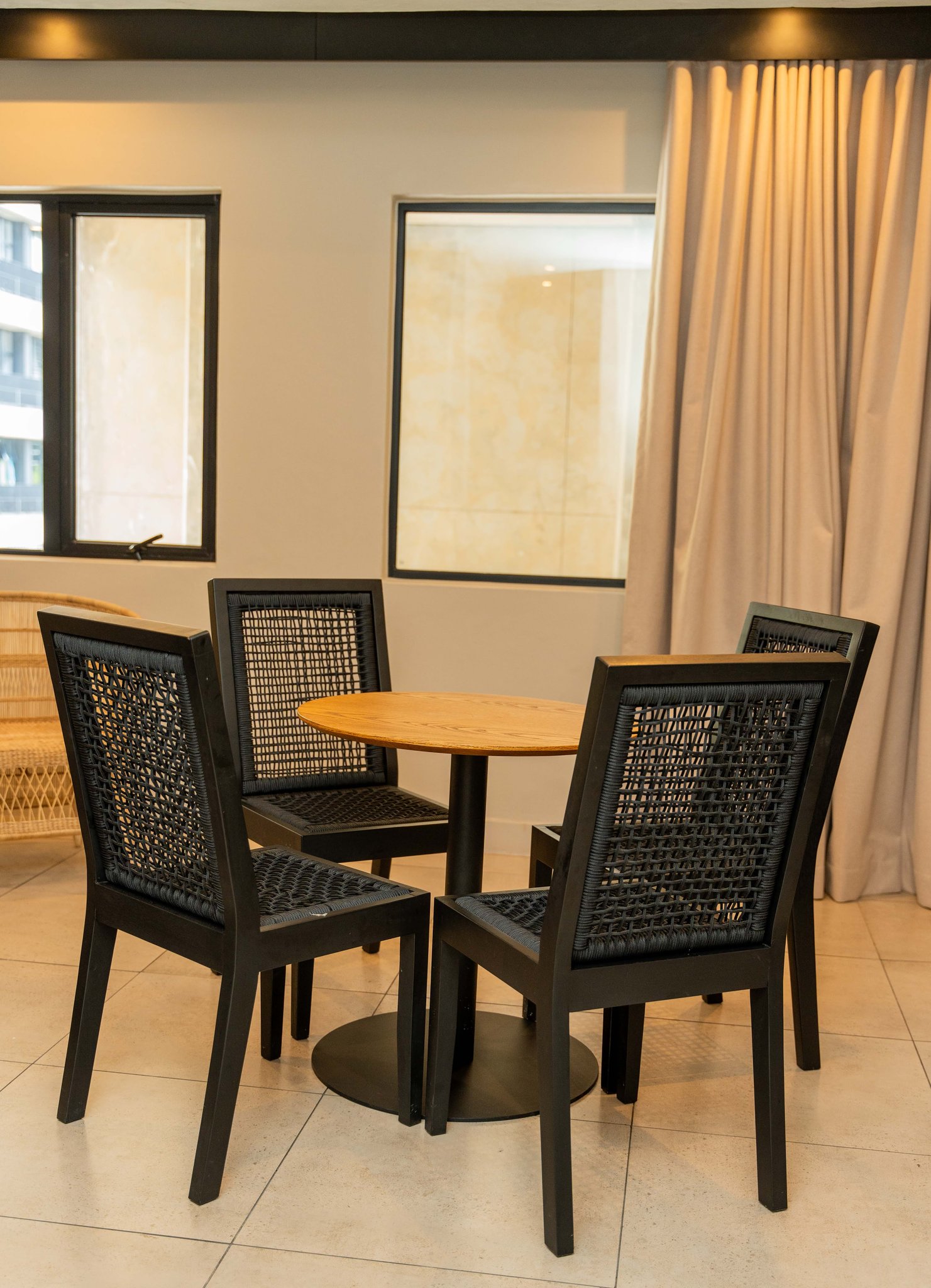 Two_Bedroom_Suite_2_S