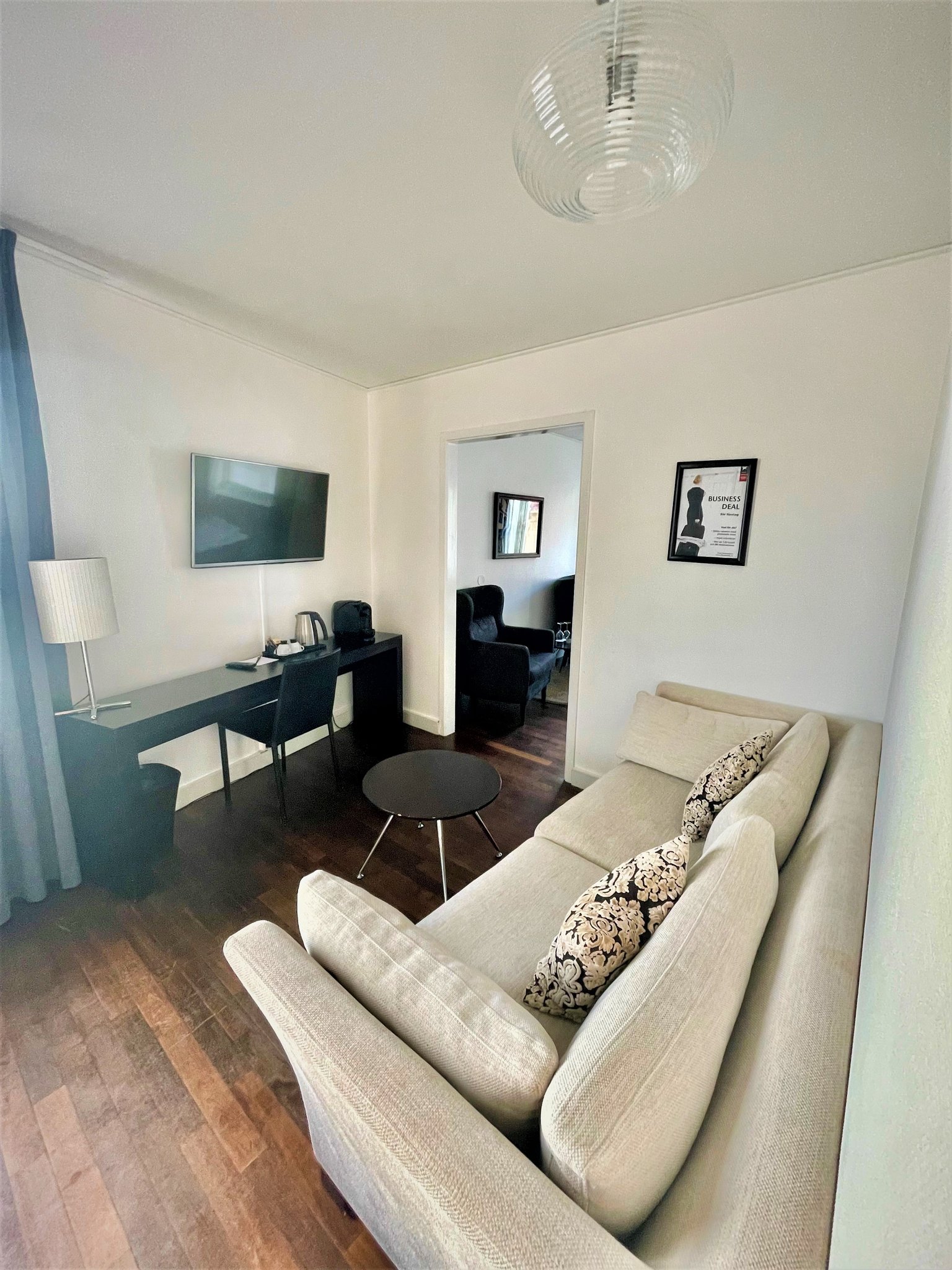 16662_junior-suite-first-hotel-witt-kalmar-163-2_S