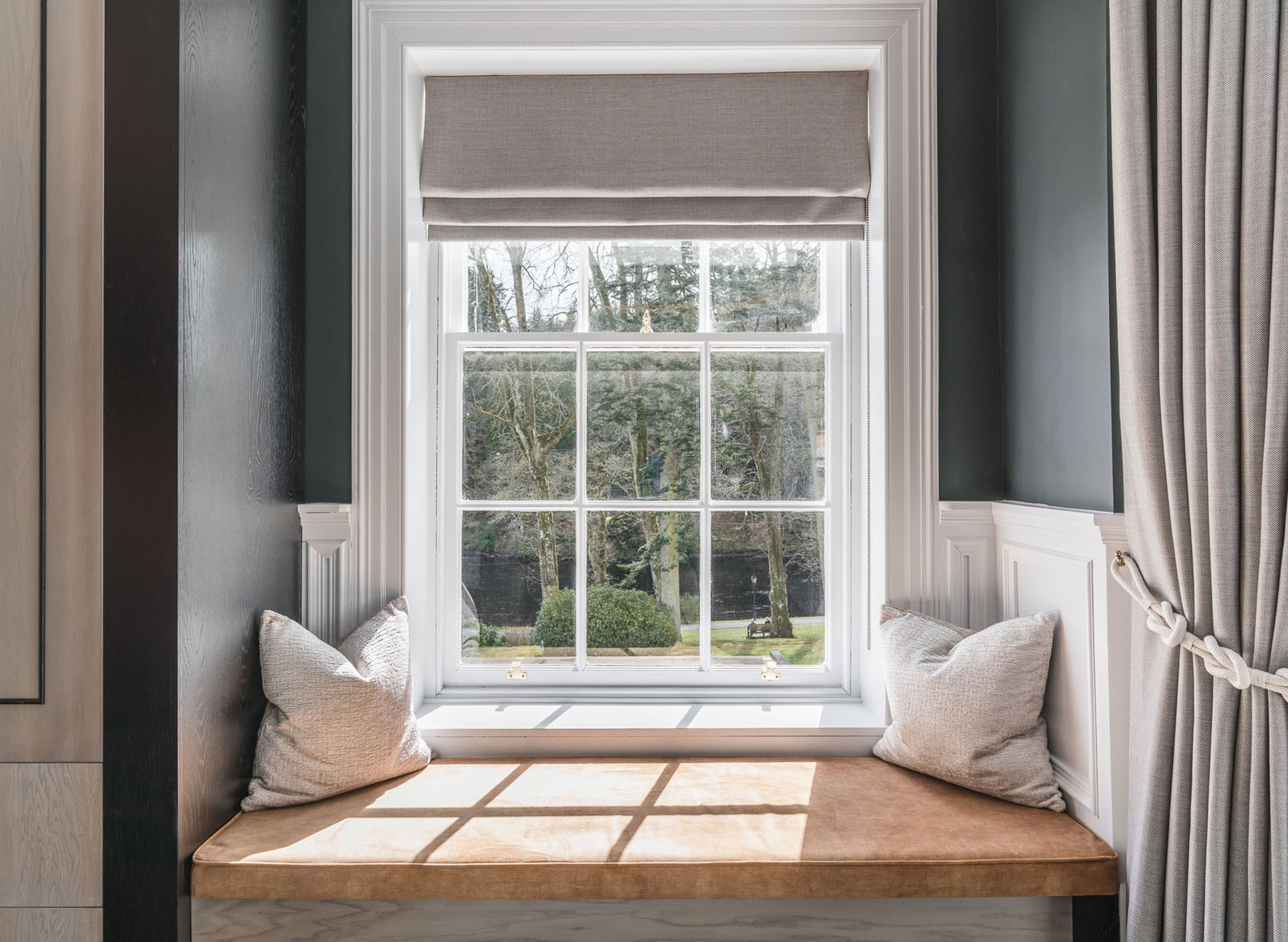birnam-suite-03_S