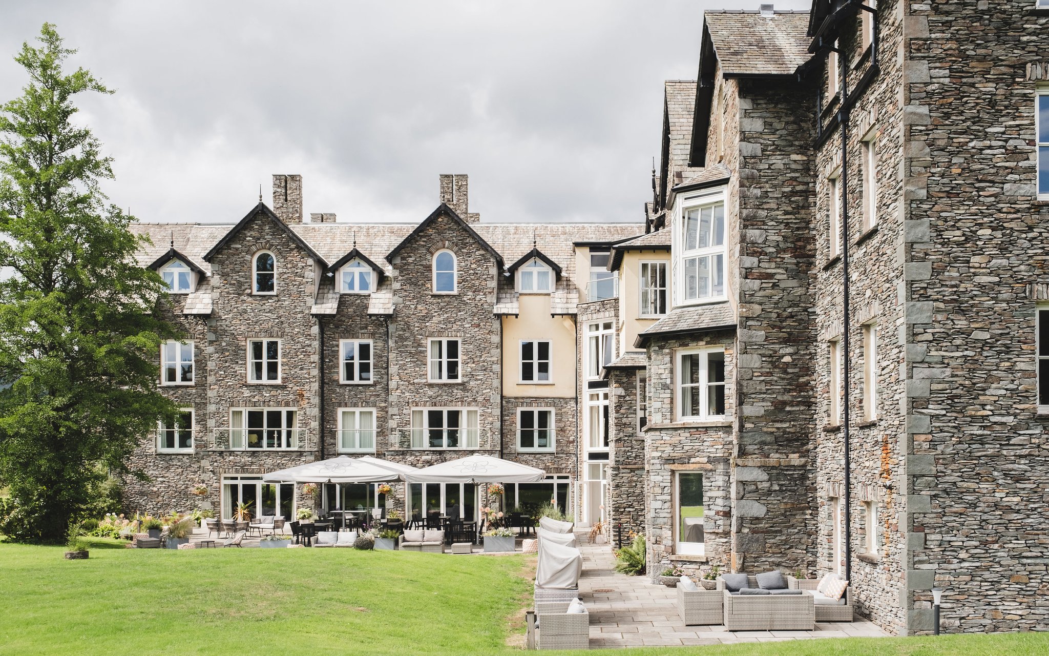 exterior_(4)_S