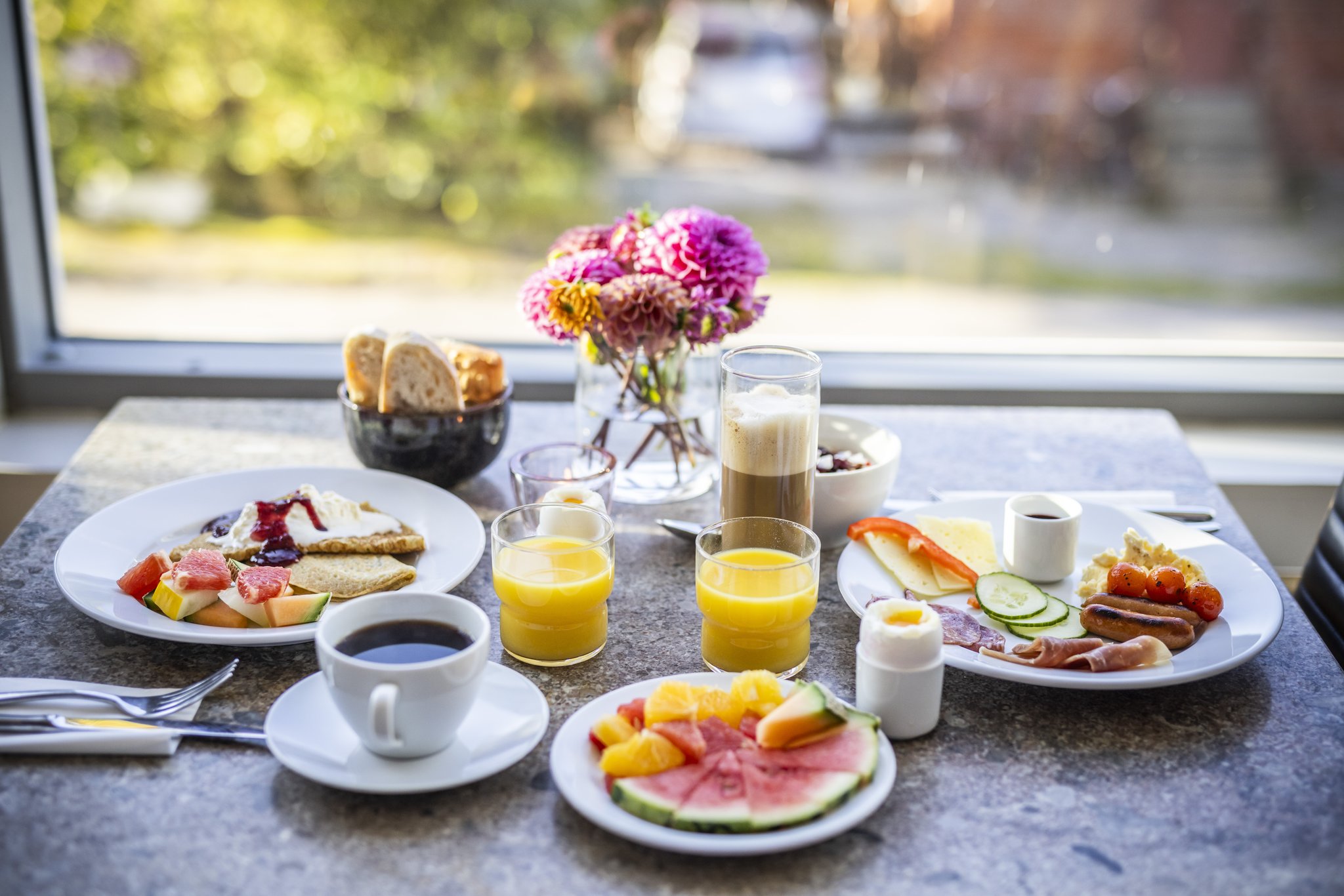 Breakfast-00_S