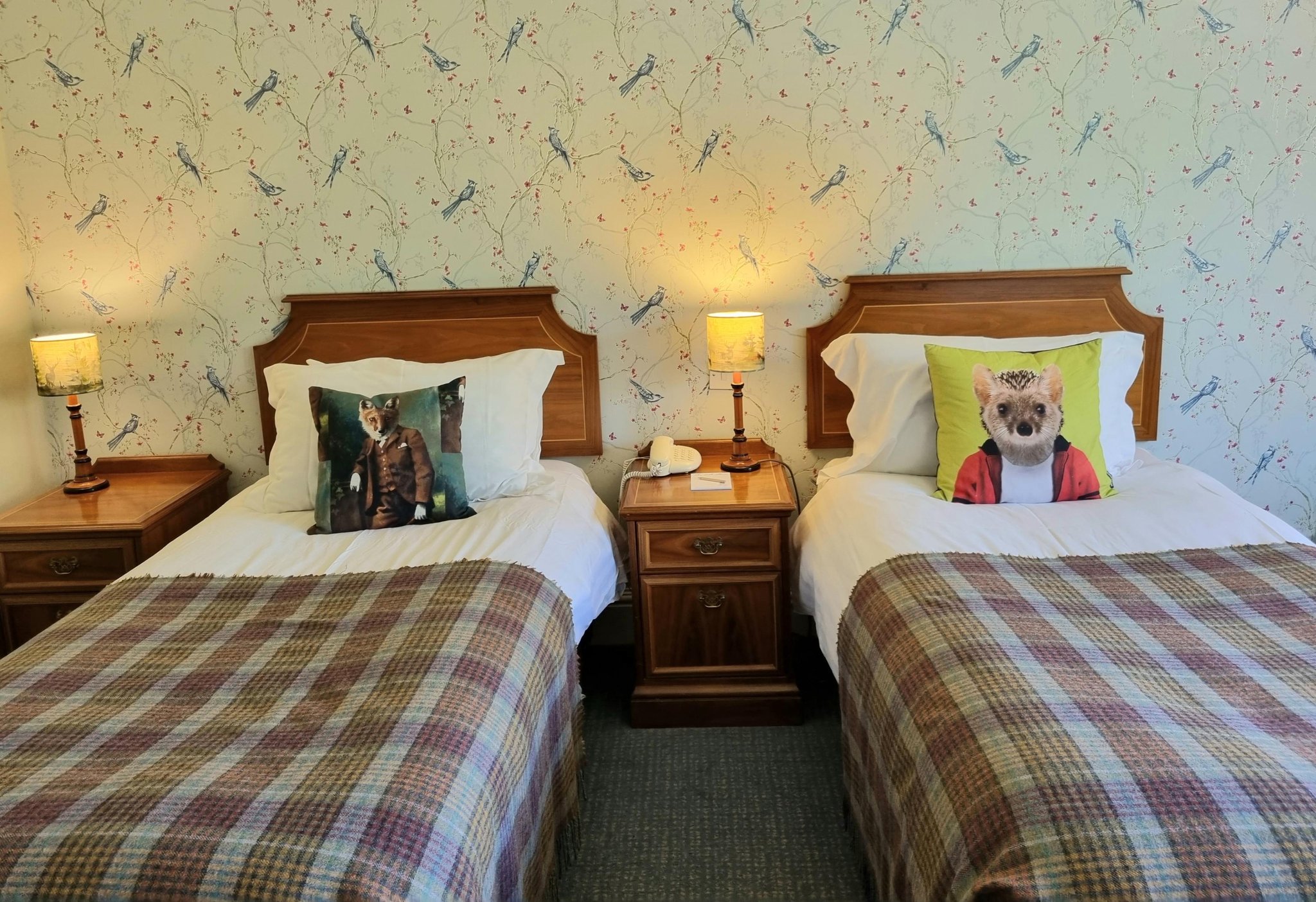 Superior_Room_S