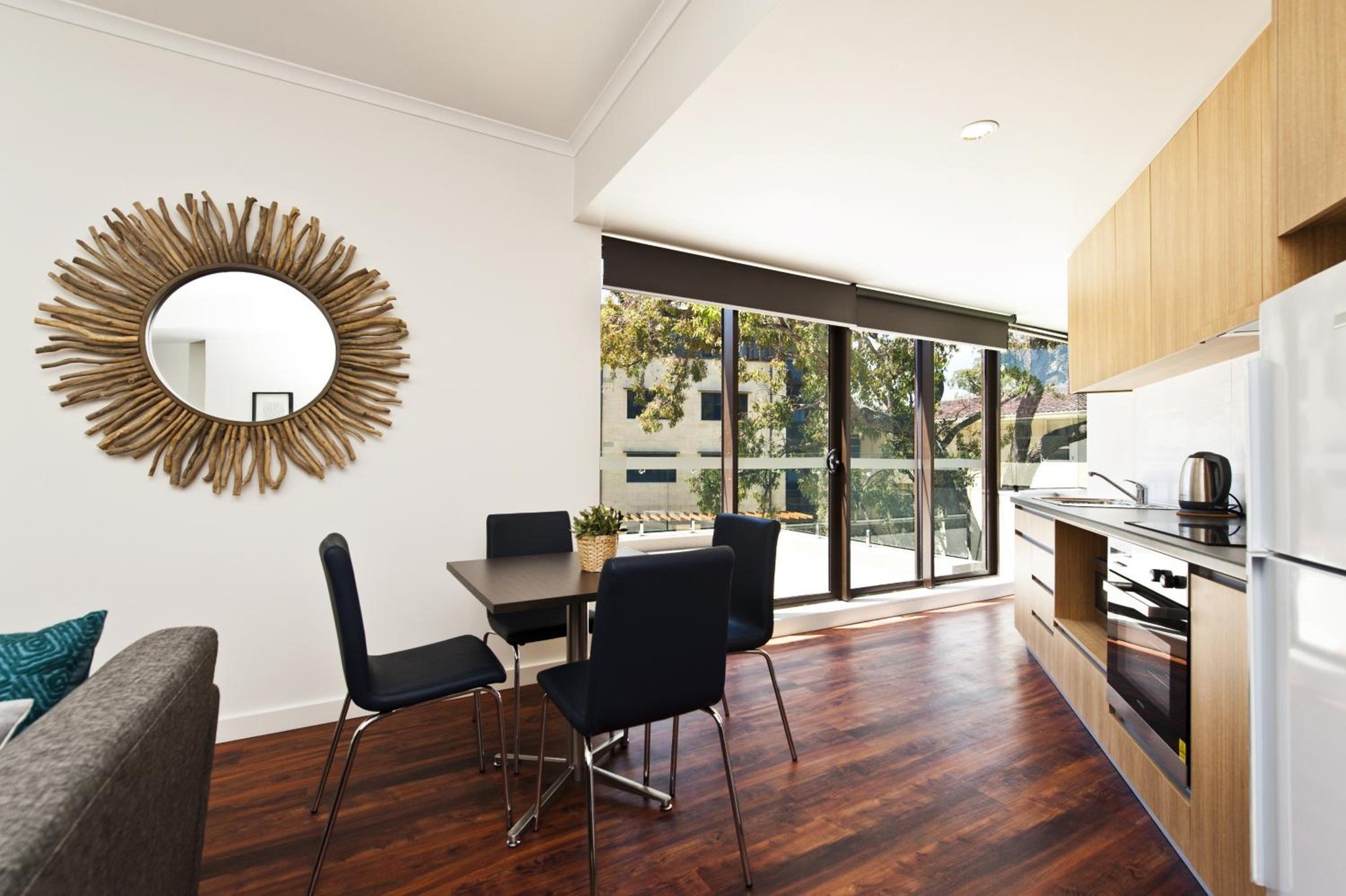Executive_One_Bed_Apartment6_S