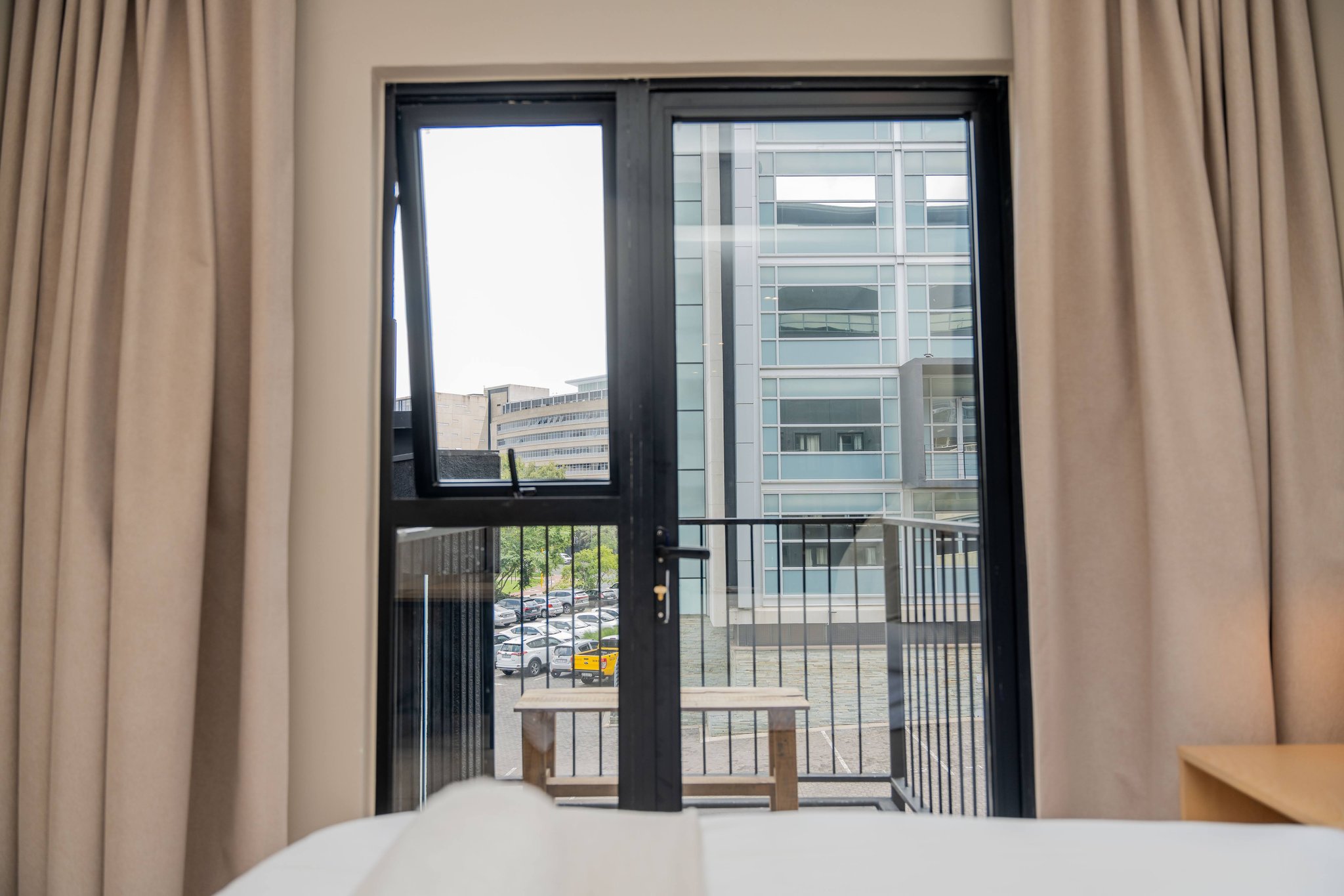 Studio_With_Balcony_5_S