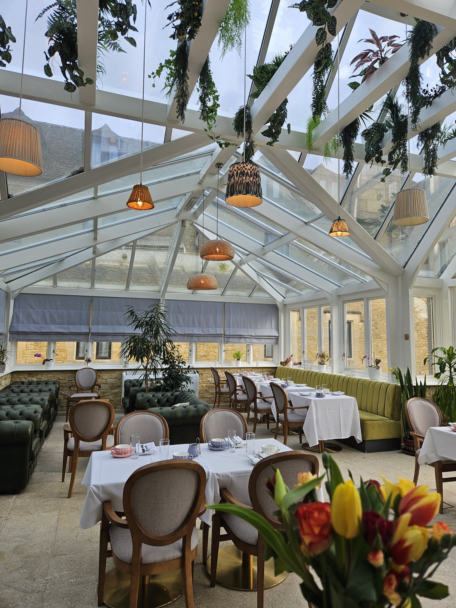 Conservatory2_S