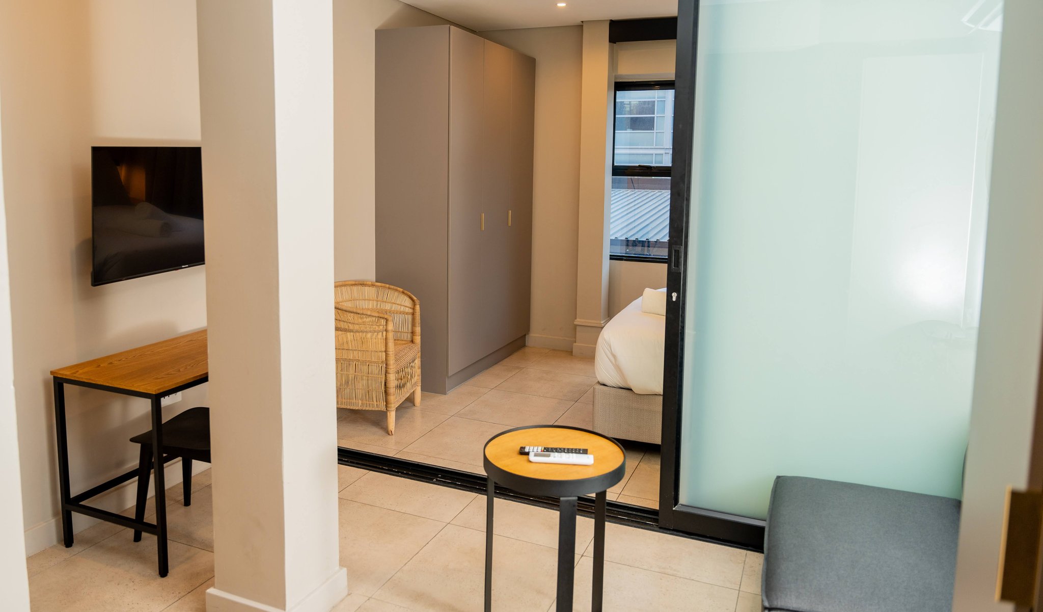 One_Bed_Suite_9_S