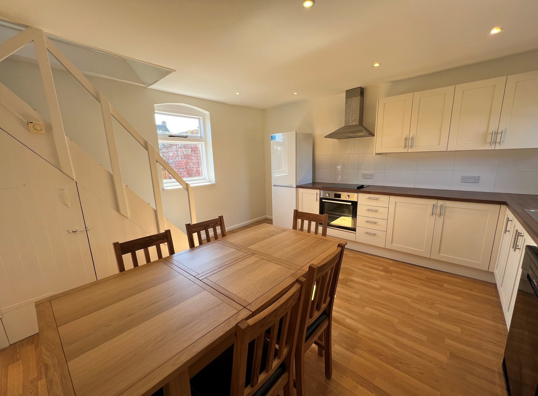 Cottage_Kitrchen_S