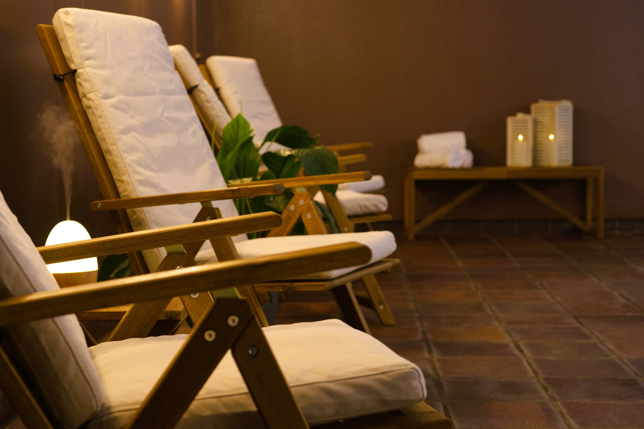 22104_pool-relax-first-hotel-witt-kalmar_(3)_S