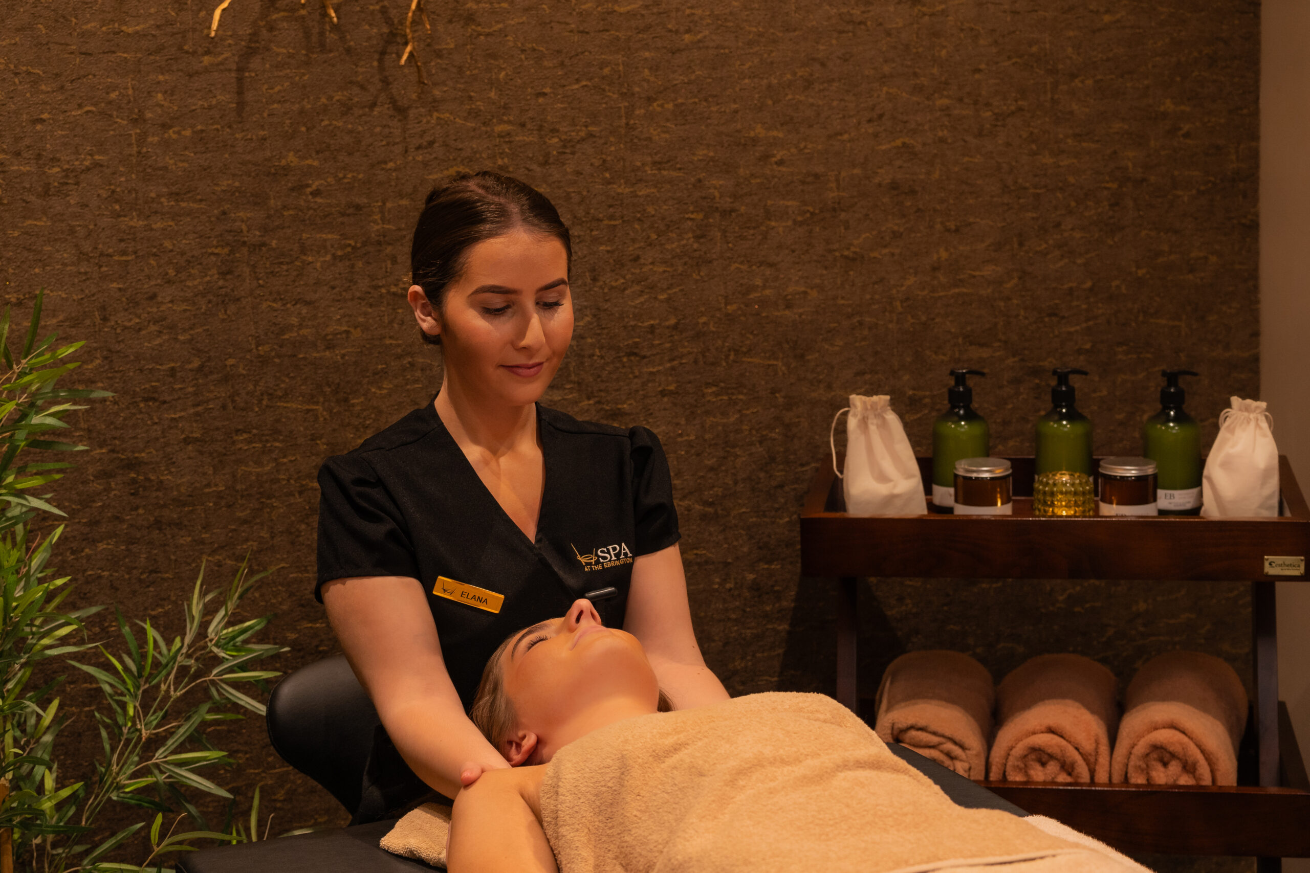 10 Spa (2)