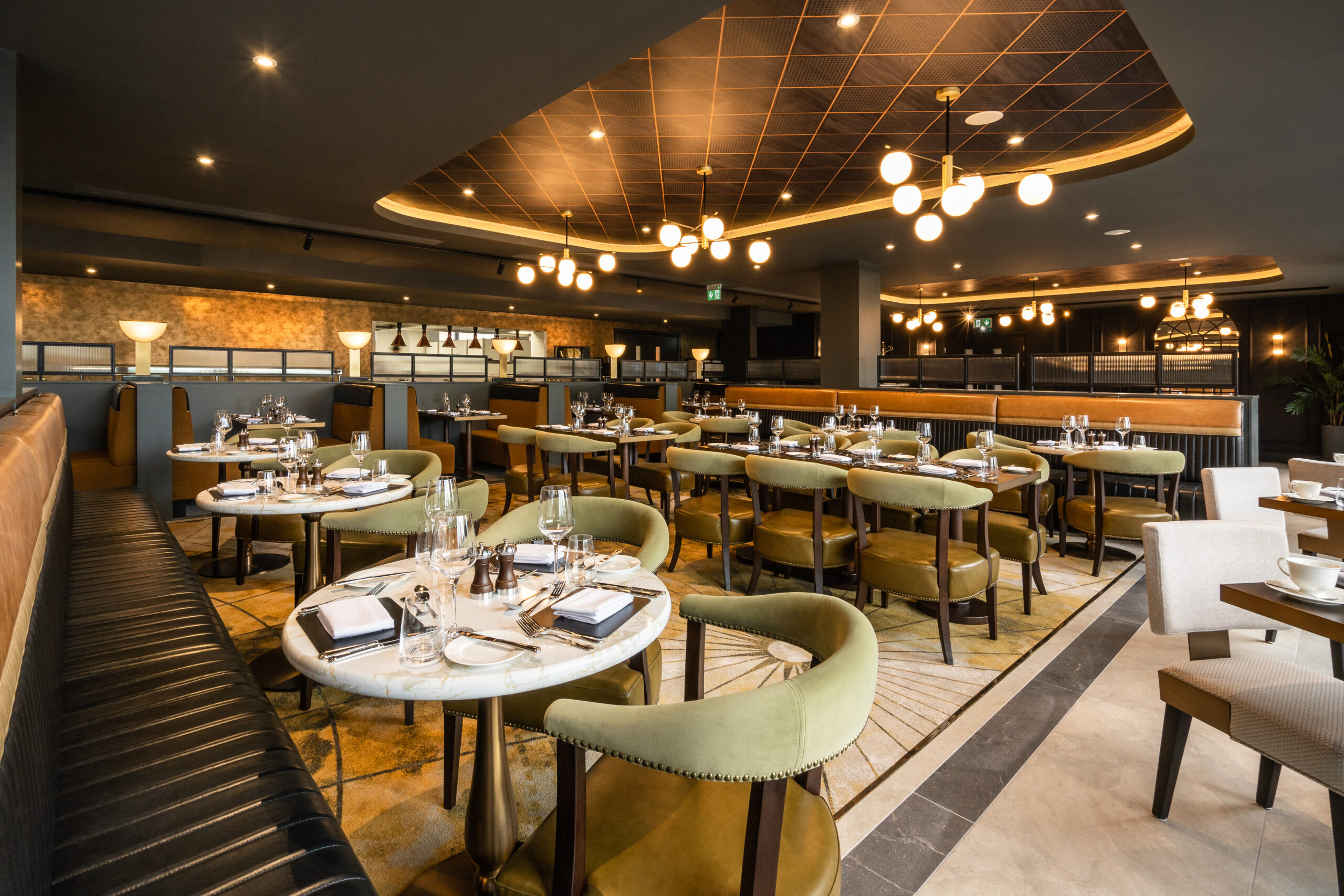 5 Dining (1)