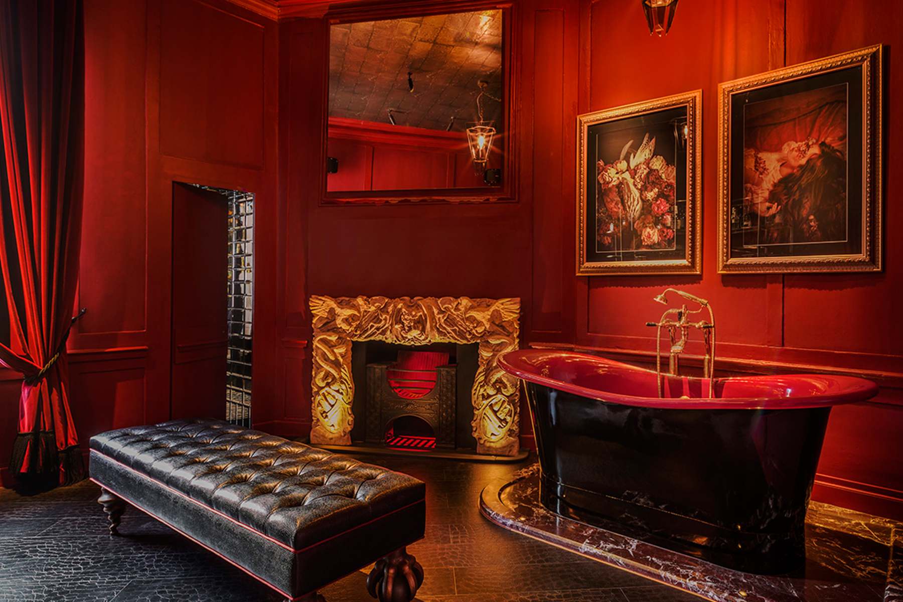 Chateau-Denmark-Elegant-Hotel-Collection-7