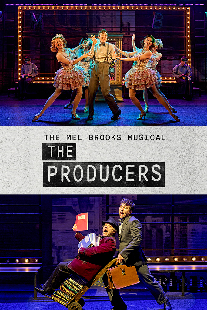 The_Producers