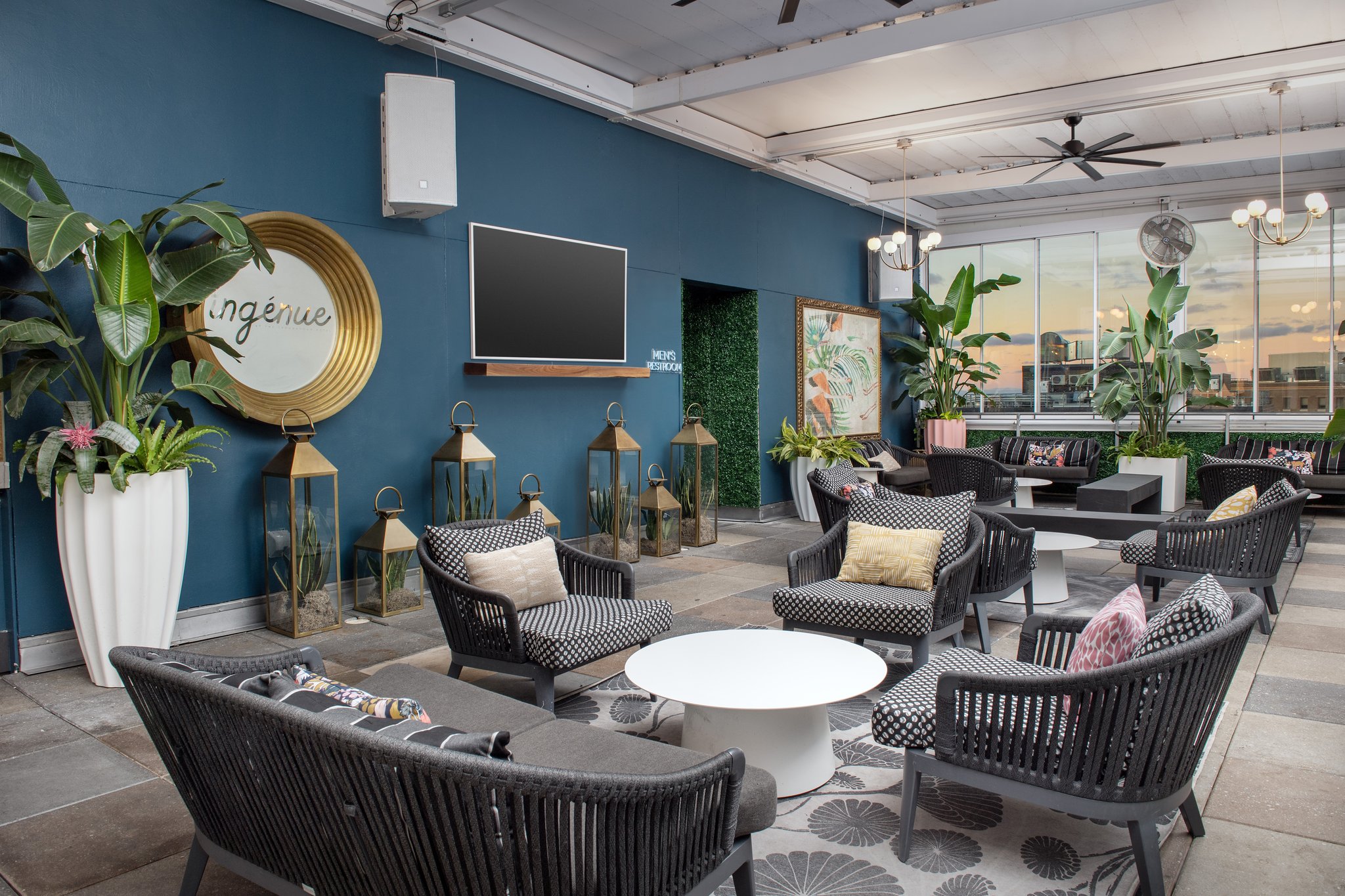 Rooftop_Bar-02_S