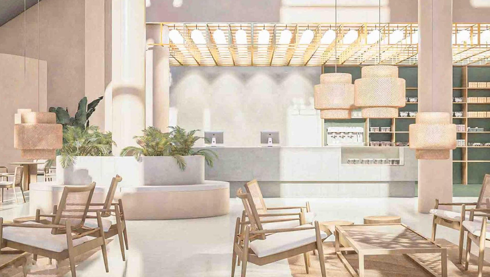 cafe_S