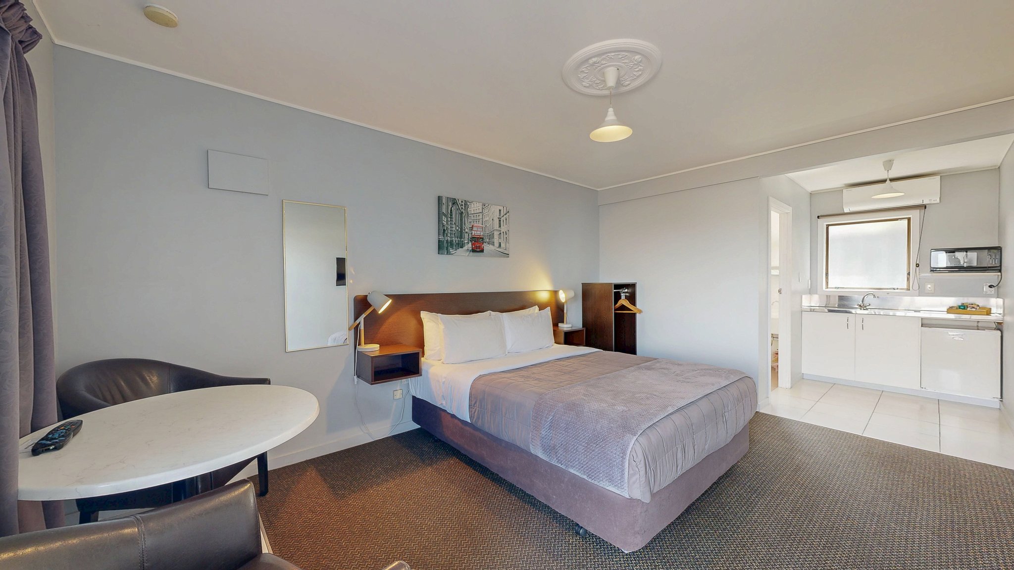 Ground-Floor-Double-Studio-02092025_144701_S