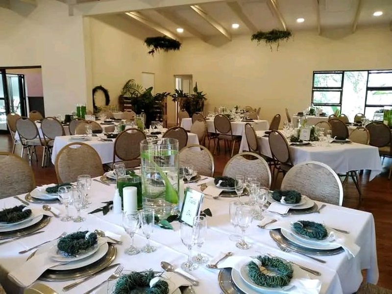 restaurant_P