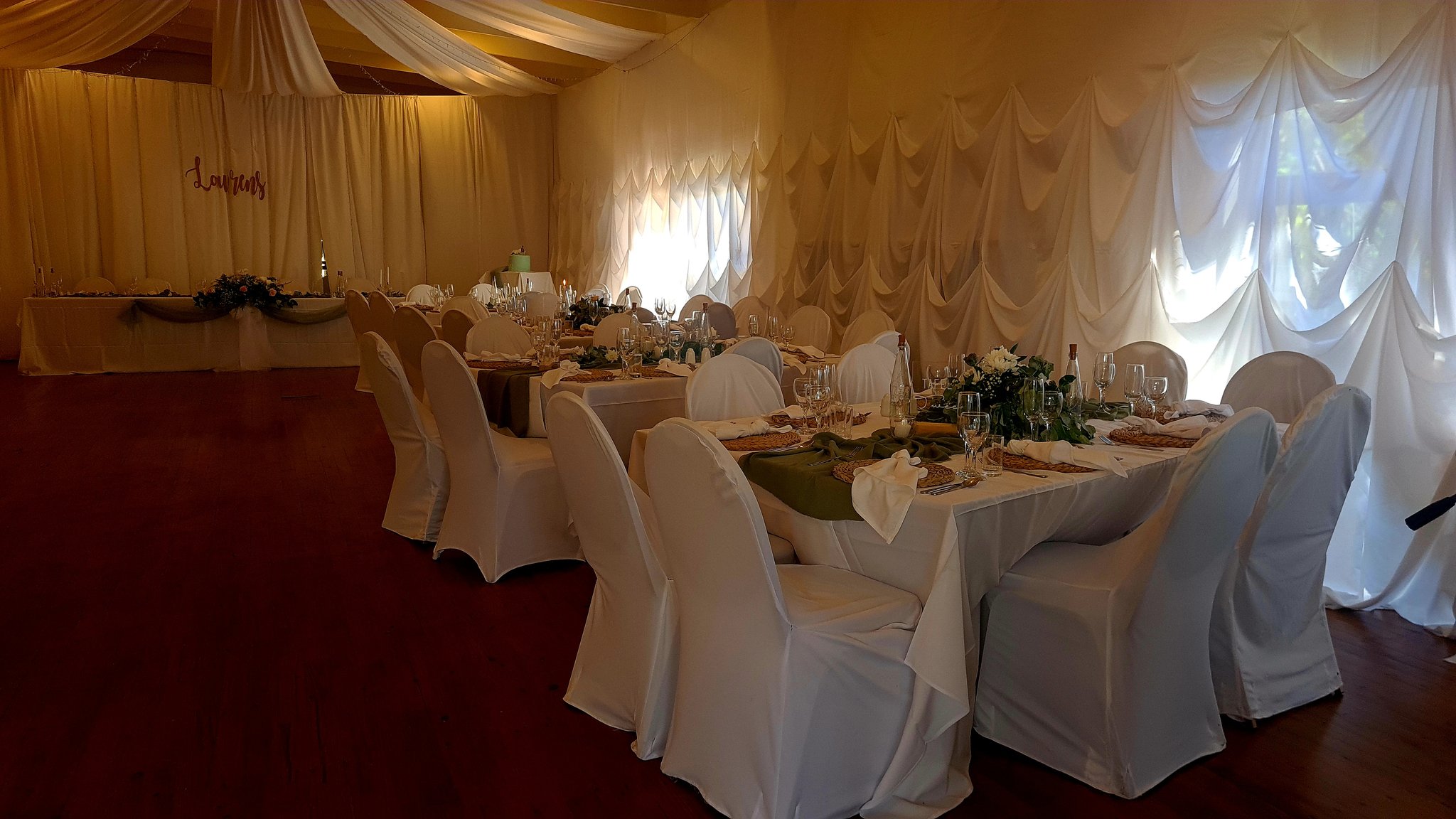 Wedding-07_S