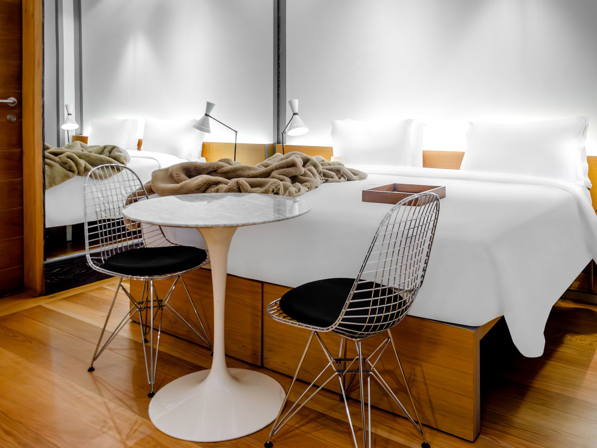 Superior_Room_(11)_S