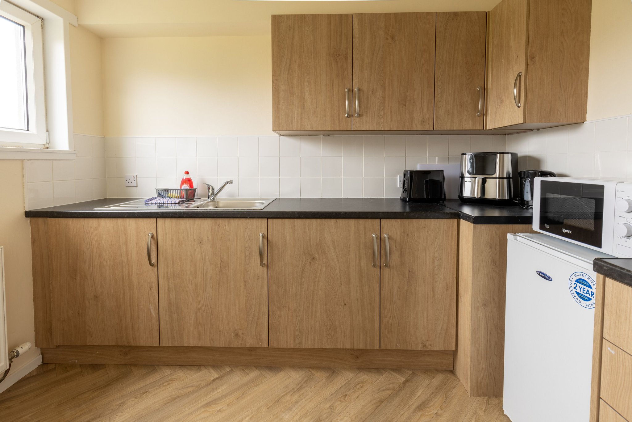 Superior_Apartment_Kitchen2_S
