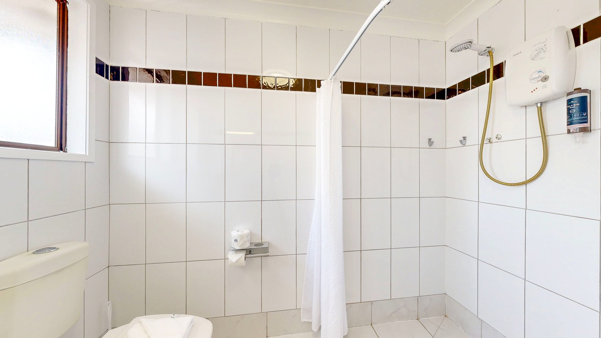 Premium-1-Bedroom-Unit-02092025_142717_S