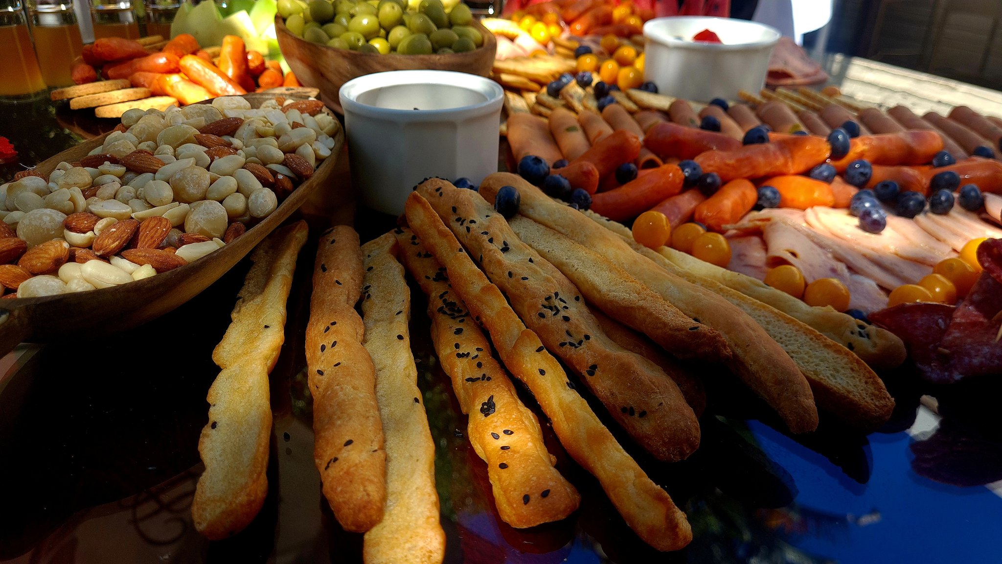 Wedding_Buffet-00_S