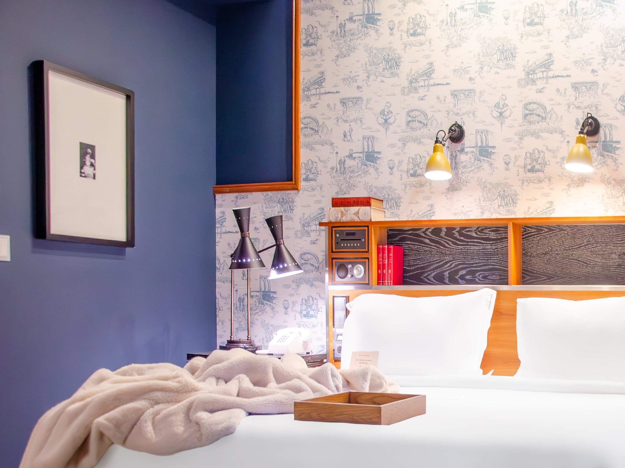Superior_Room_(6)_S