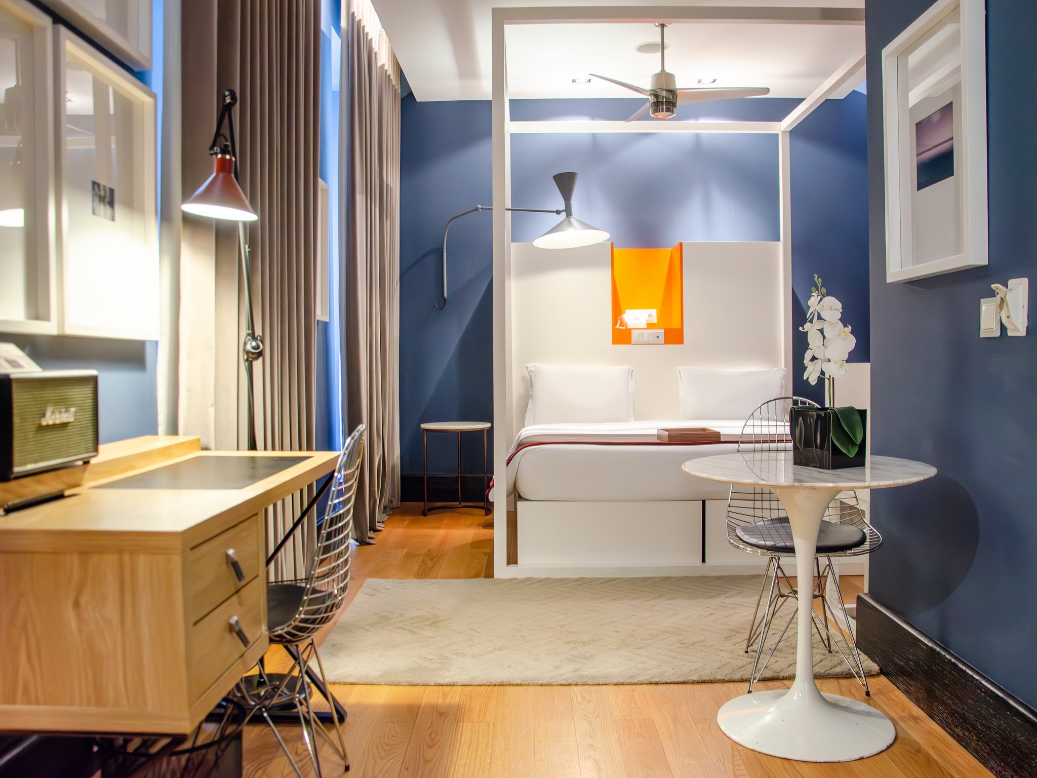 Superior_Room_(20)_S