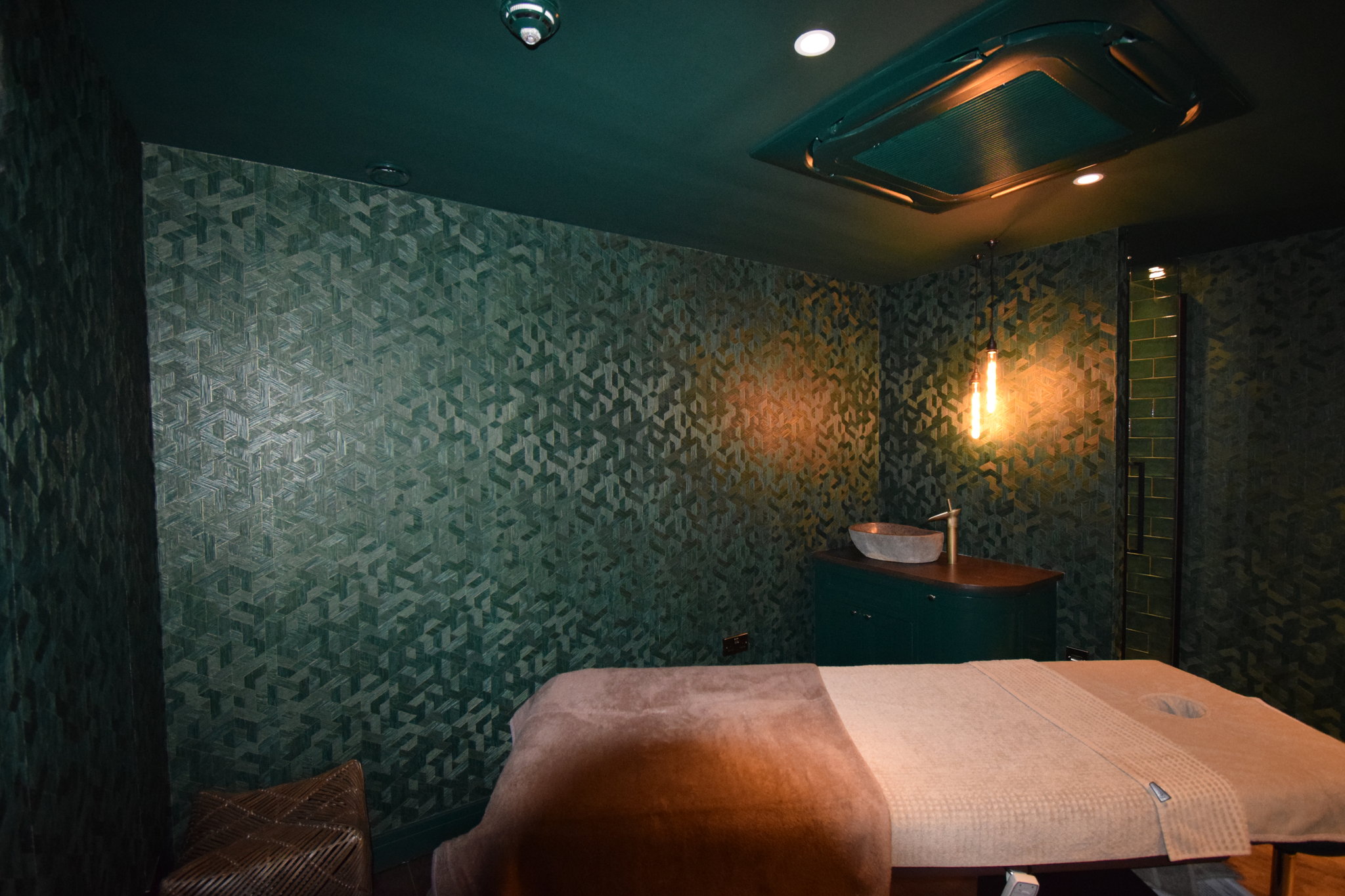 Treatment_Room_S
