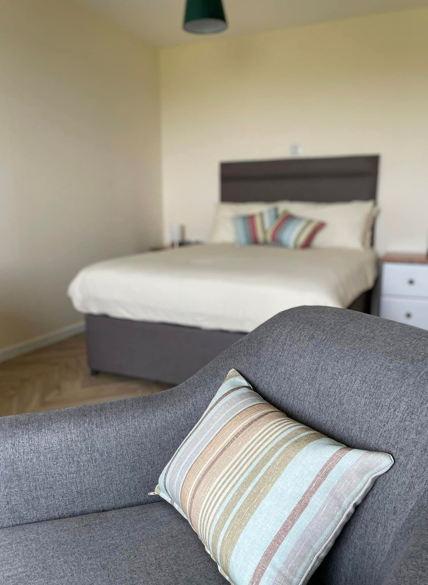 Double-Room_S