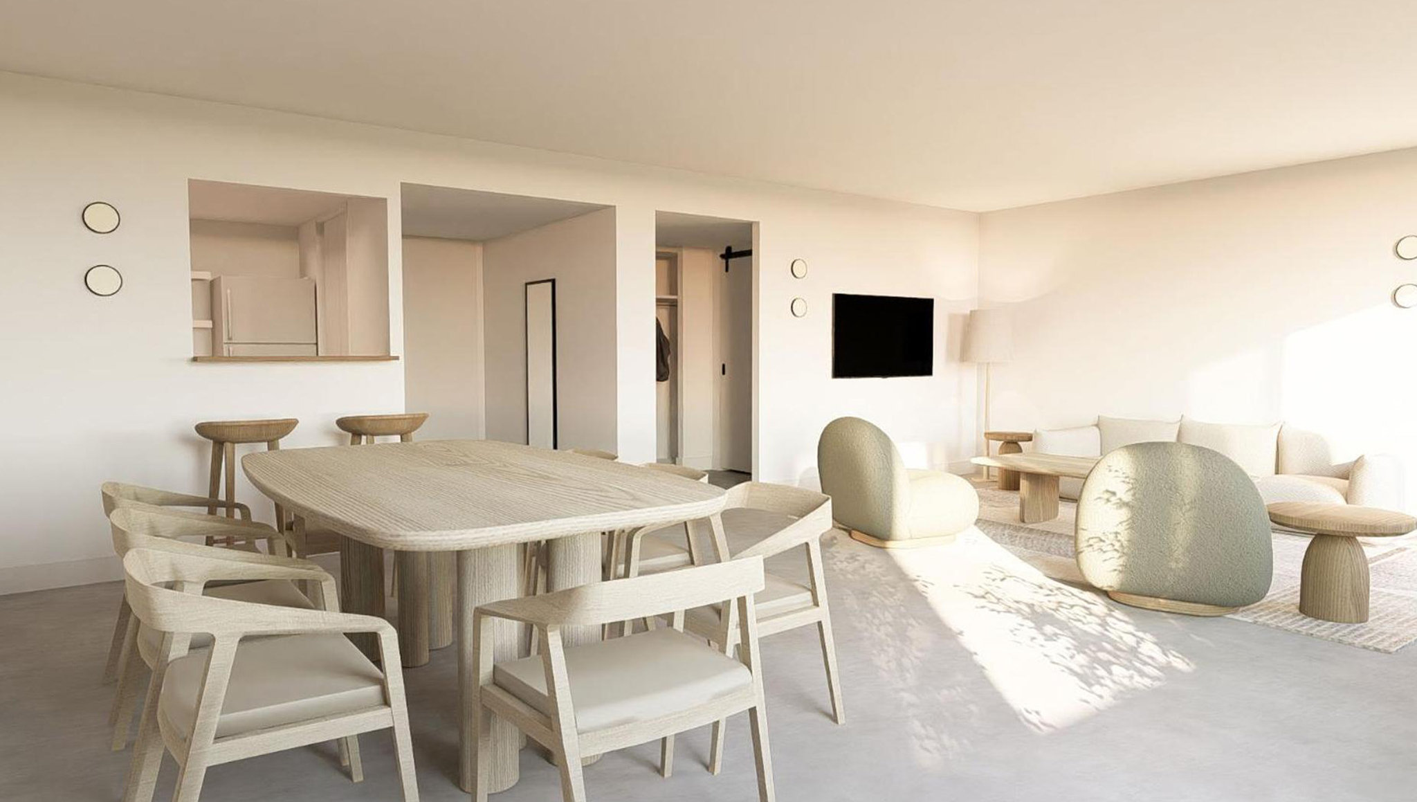 deluxe_king-suite-room-1_S