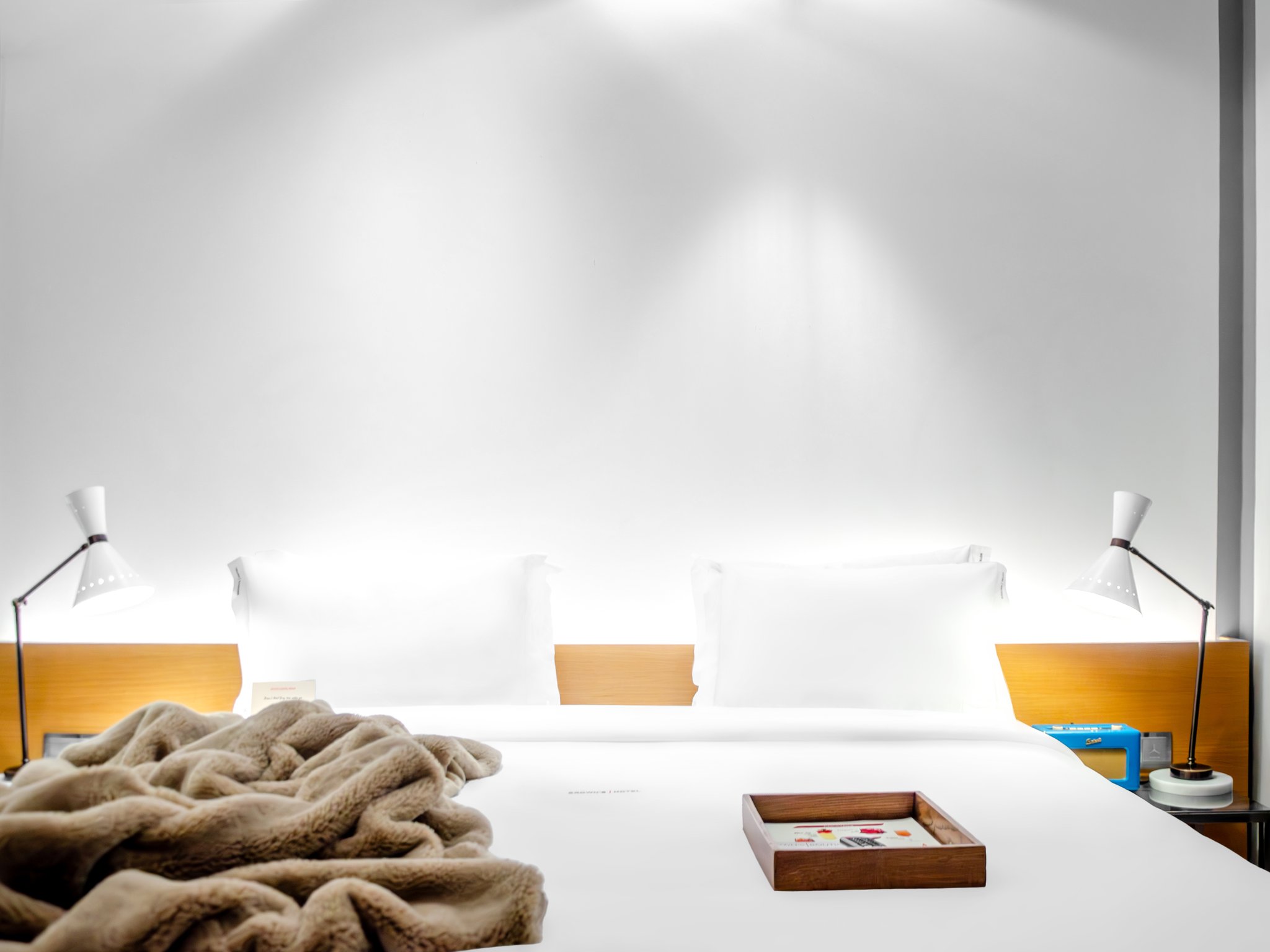 Superior_Room_(9)_S