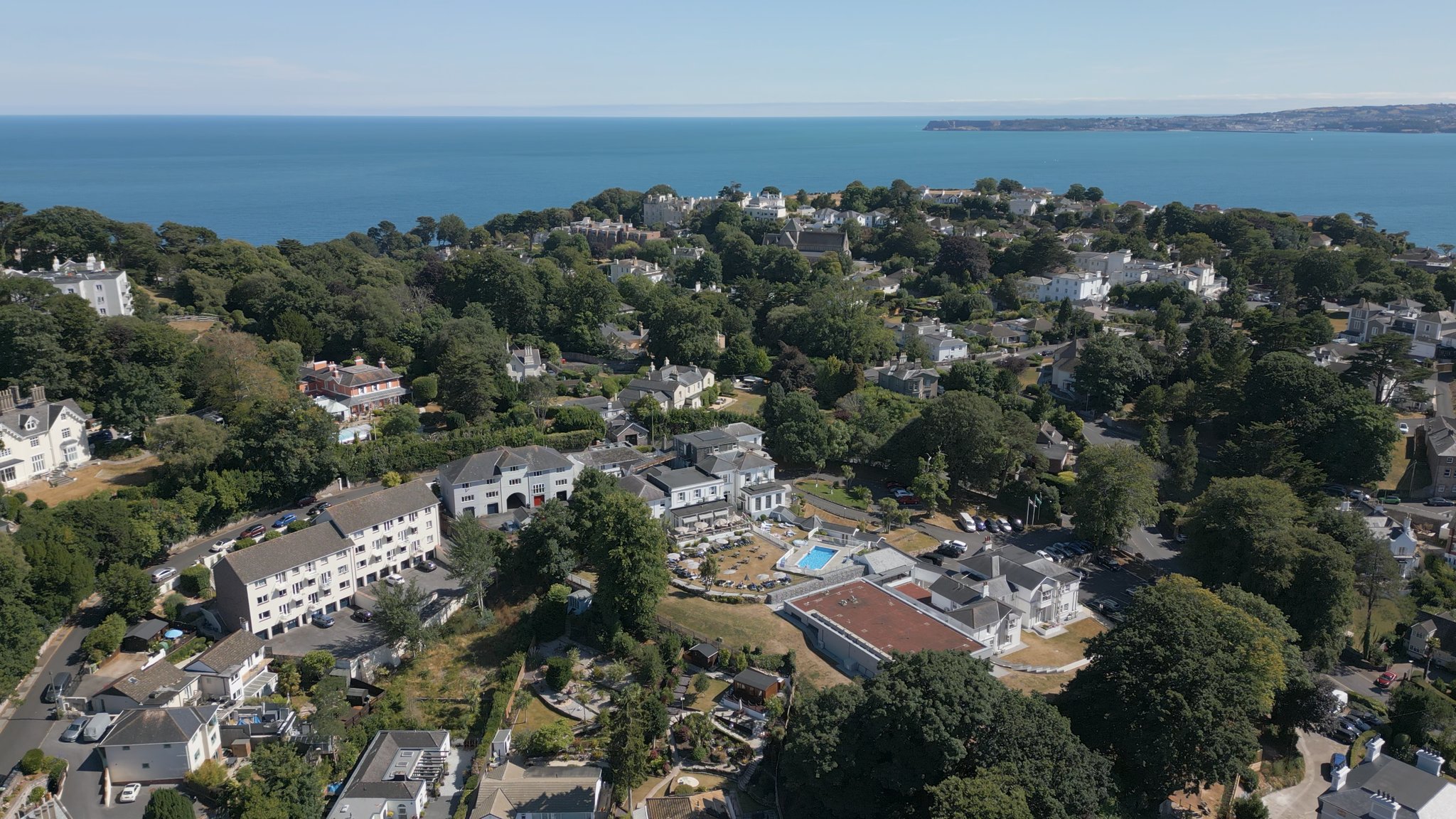 Aerial_Sea_View_S
