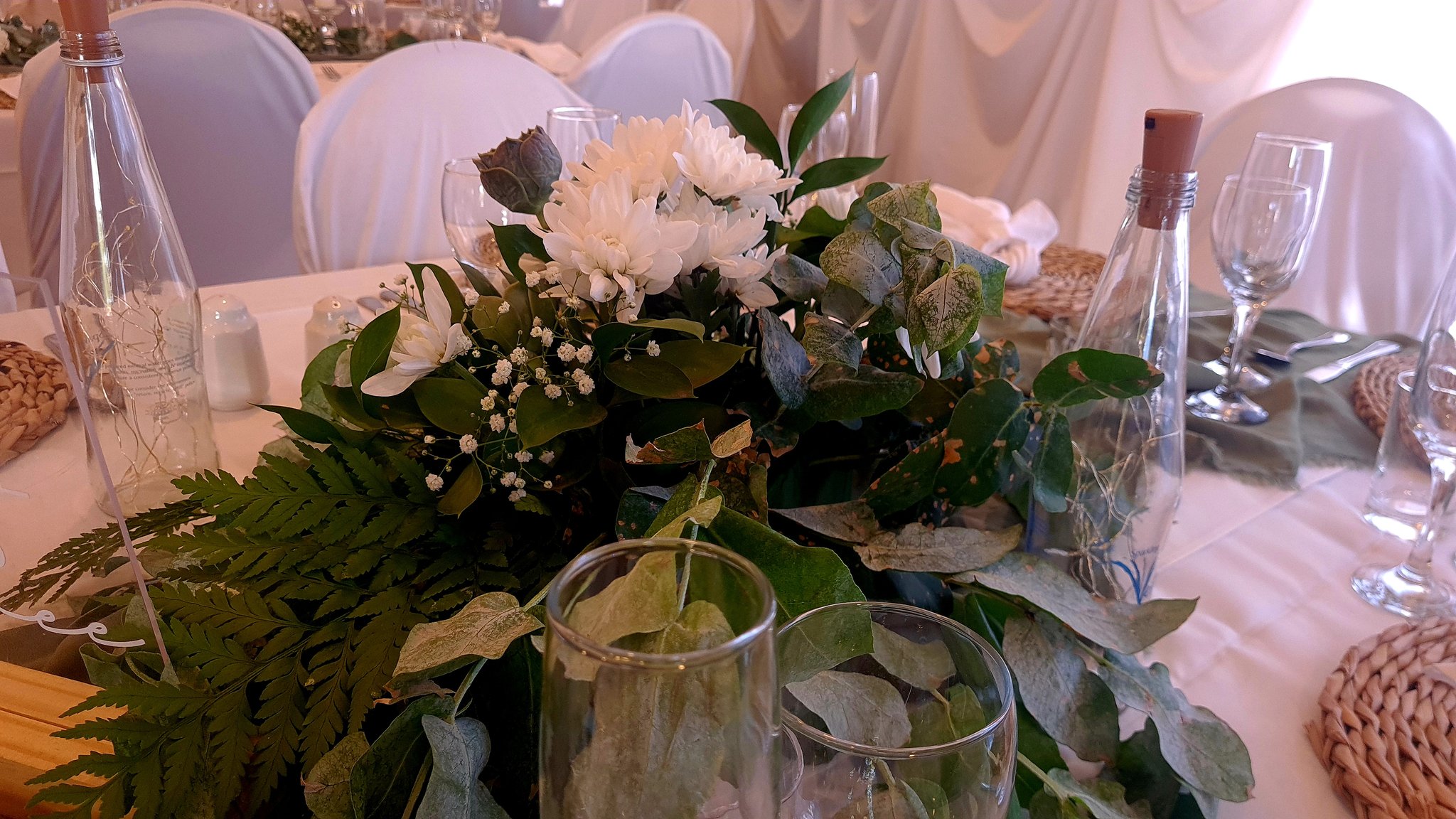 Wedding-06_S