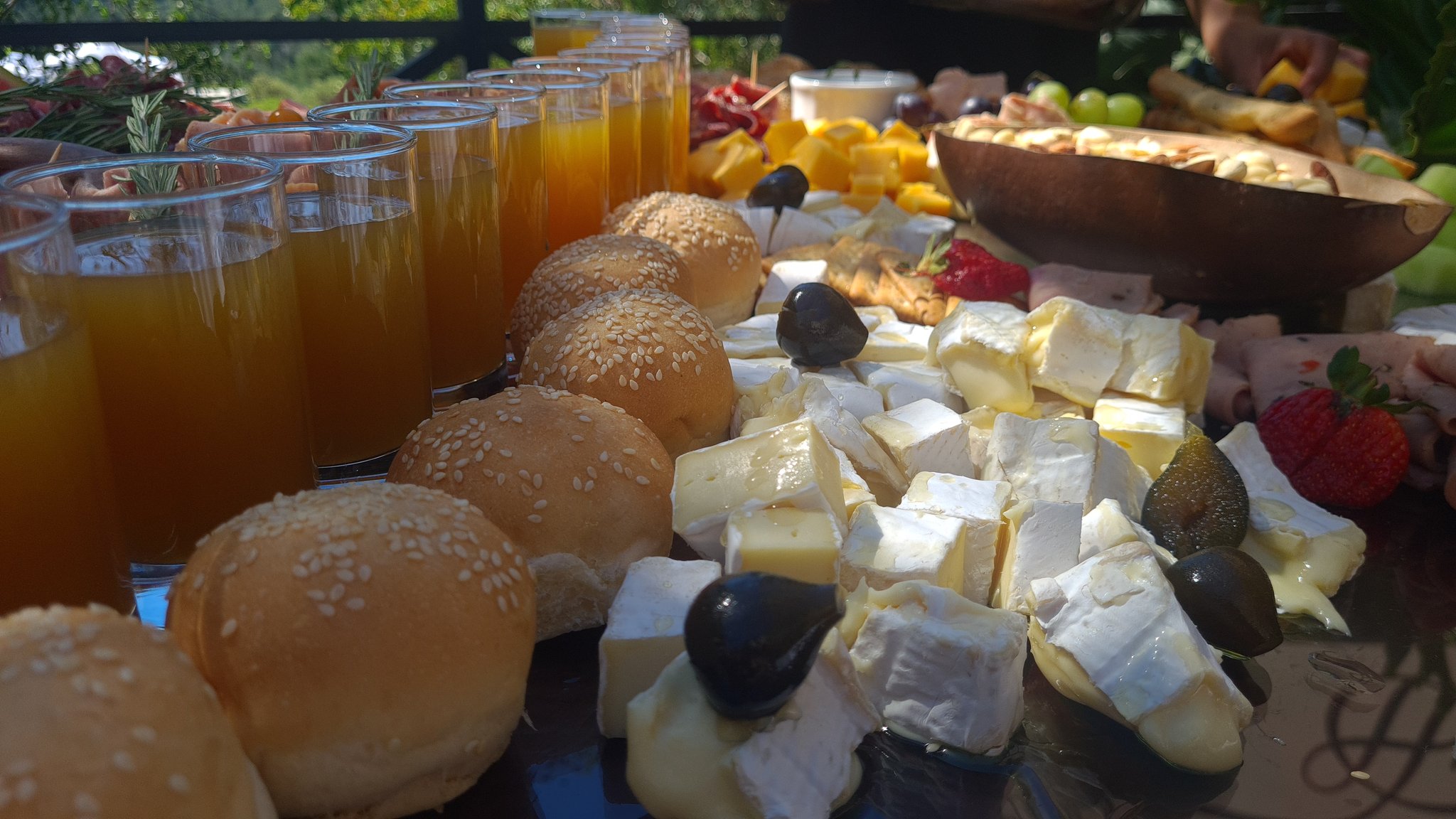 Wedding_Buffet-02_S