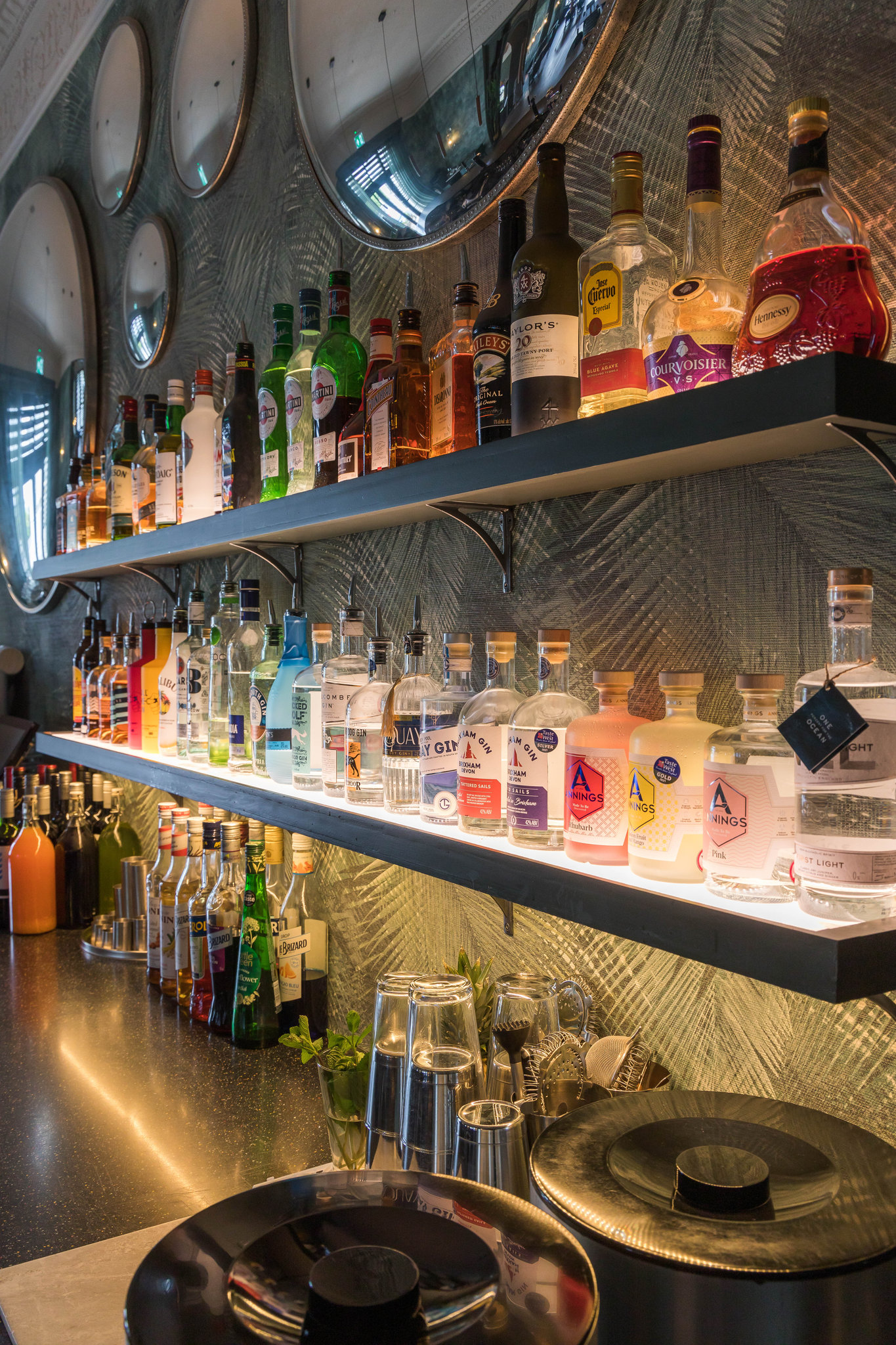 Brasserie_k_-_AH_Prof._S